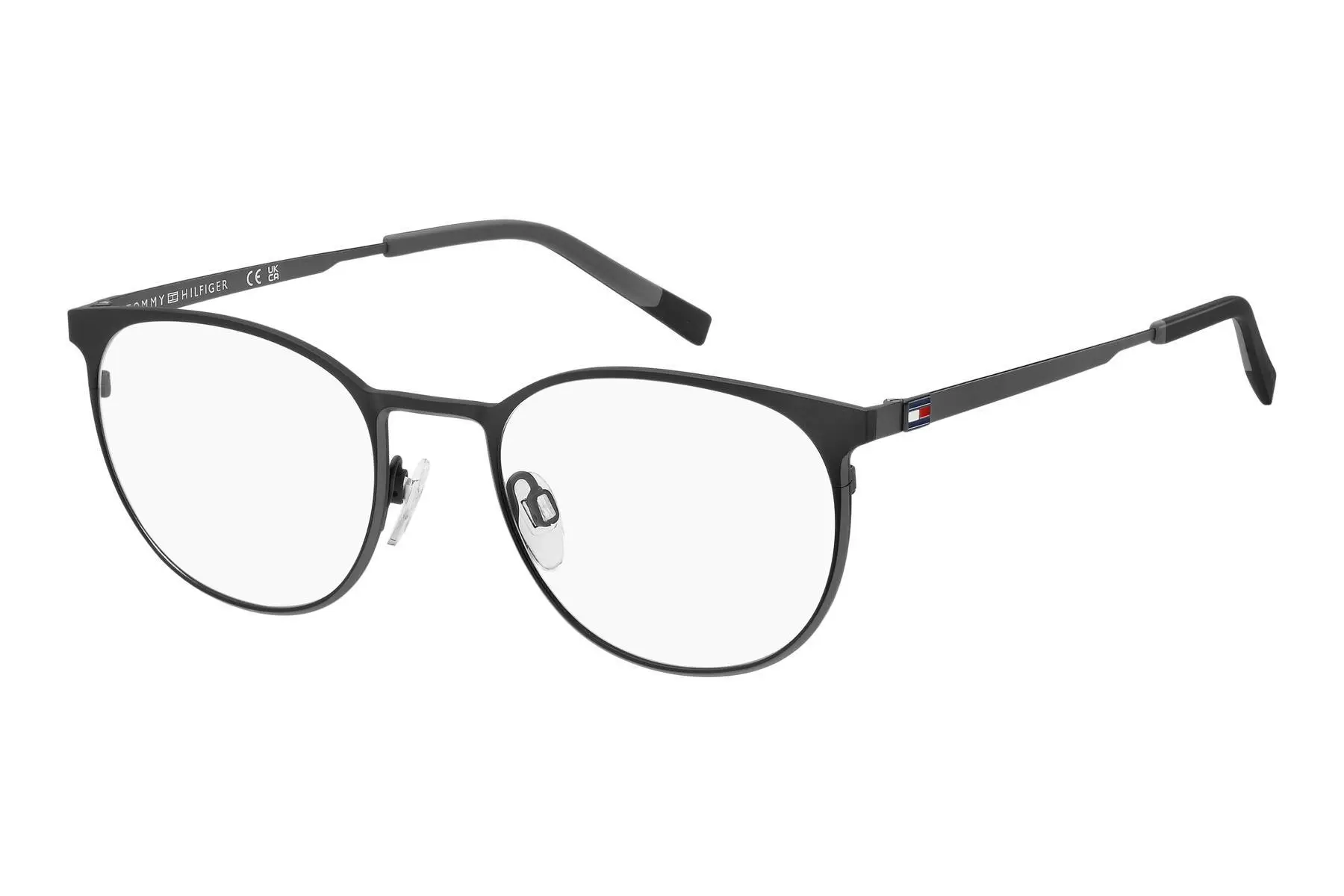 Tommy Hilfiger TH2276 TI7 - ONE SIZE (52)