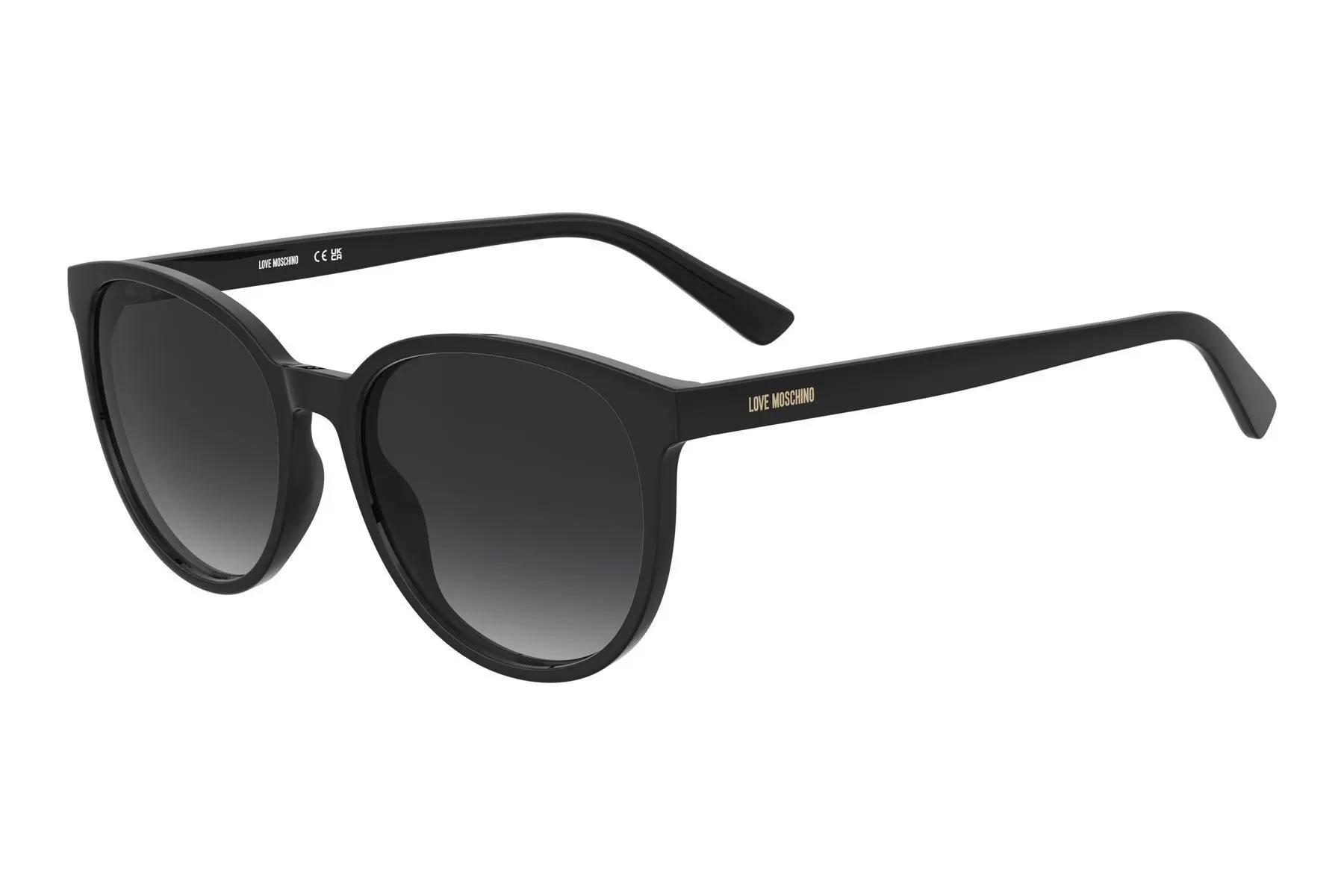 Love Moschino MOL103/S 807/9O - ONE SIZE (55)