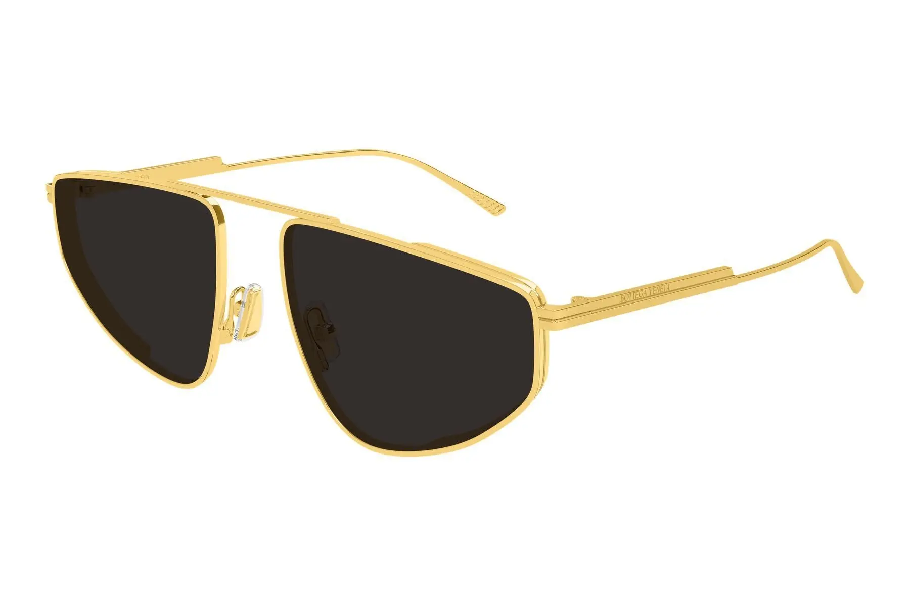 Bottega Veneta BV1466S 001 59