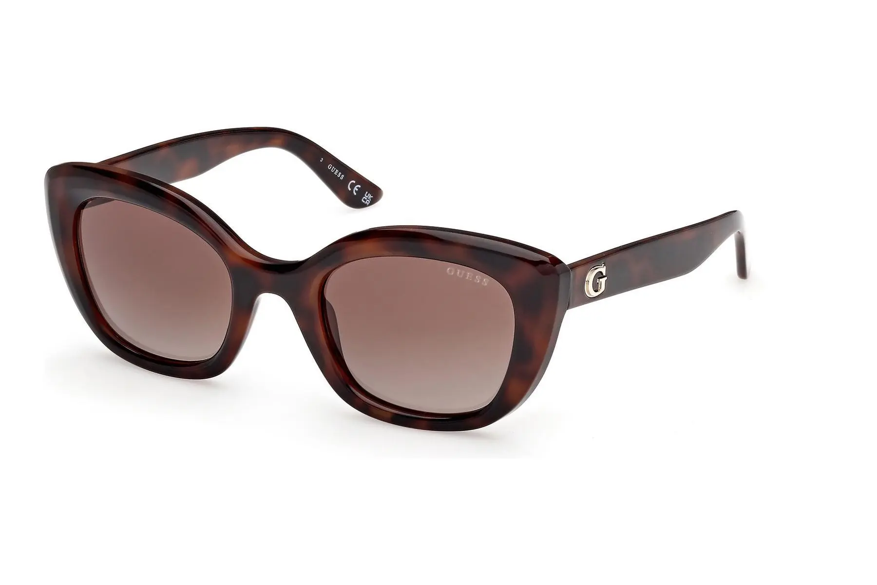 Guess GU00196 52F - ONE SIZE (51)