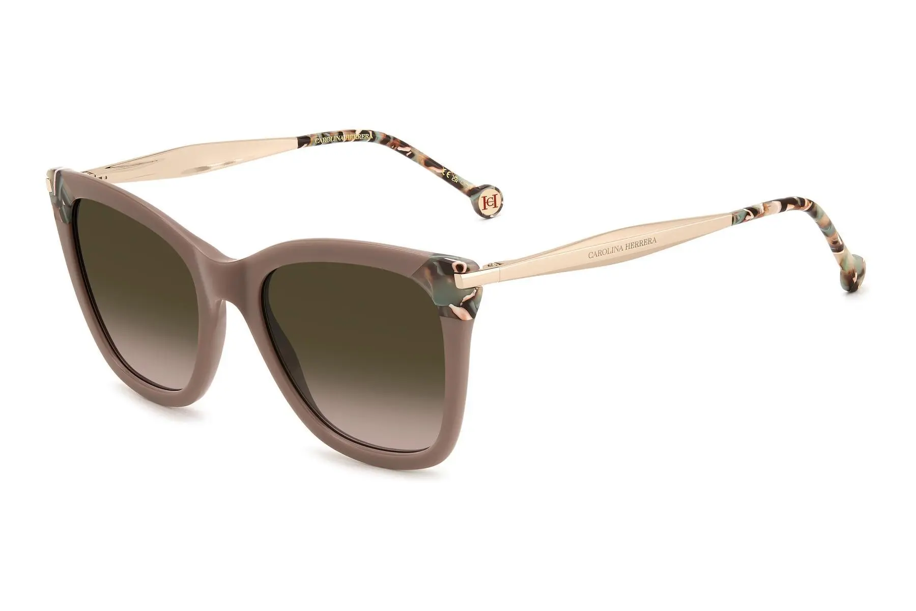 Carolina Herrera HER 0307/S FWM/M2