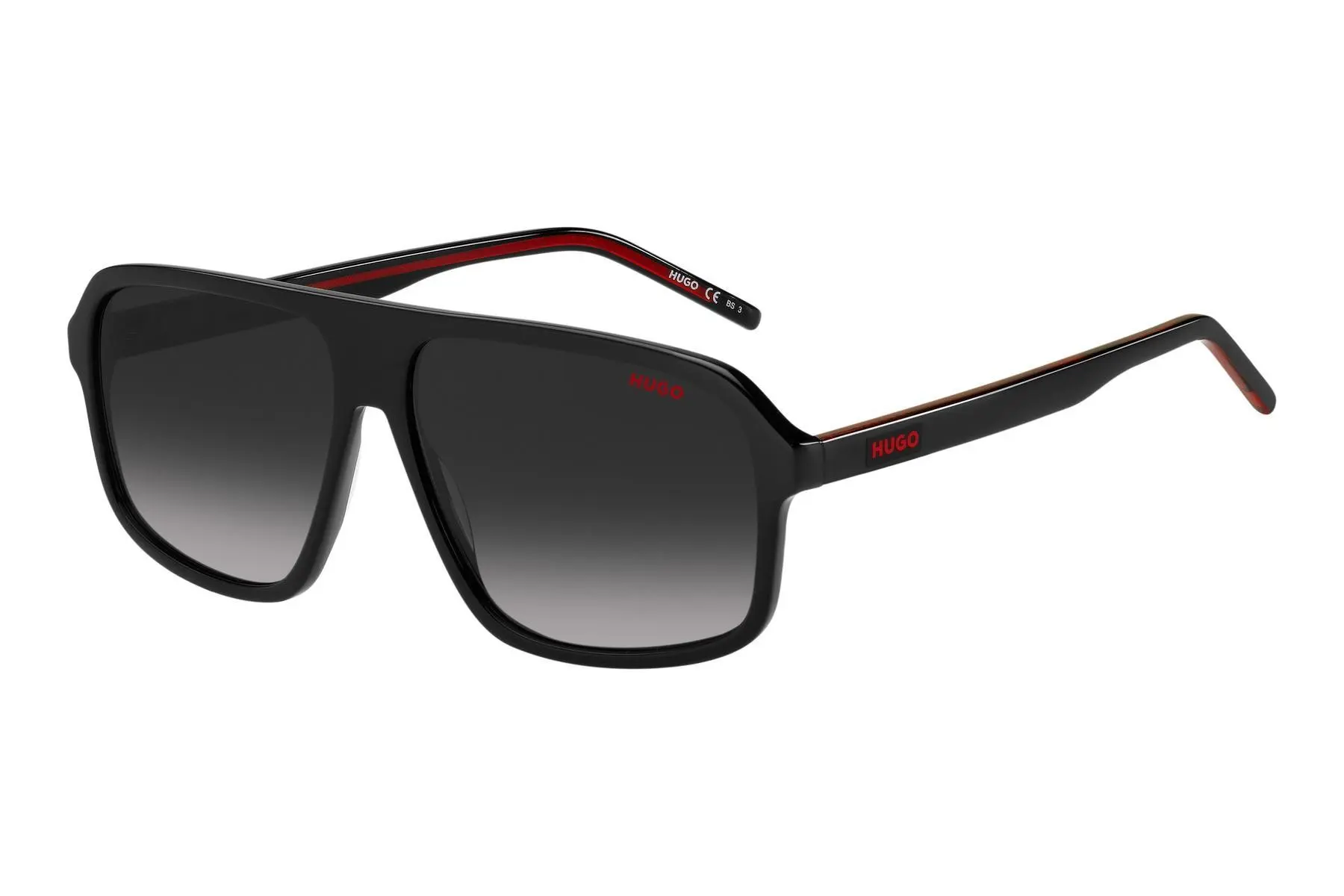 HUGO HG1195/S 807/9O - ONE SIZE (60)