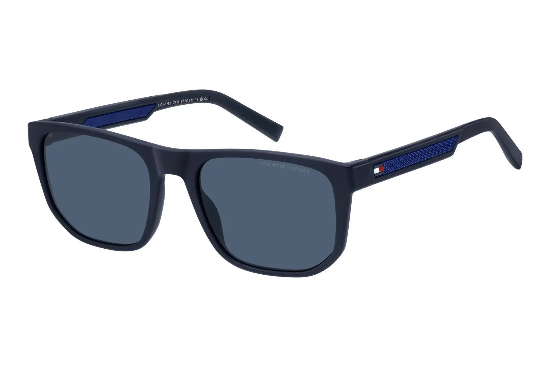 Tommy Hilfiger TH2200/S PJP/KU - ONE SIZE (55)
