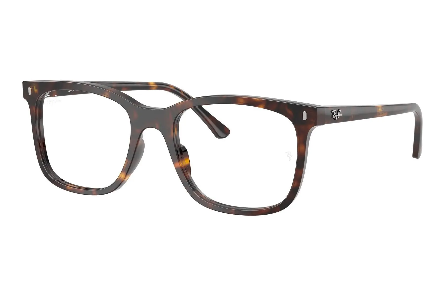 Ray-Ban RX5446 2012 -