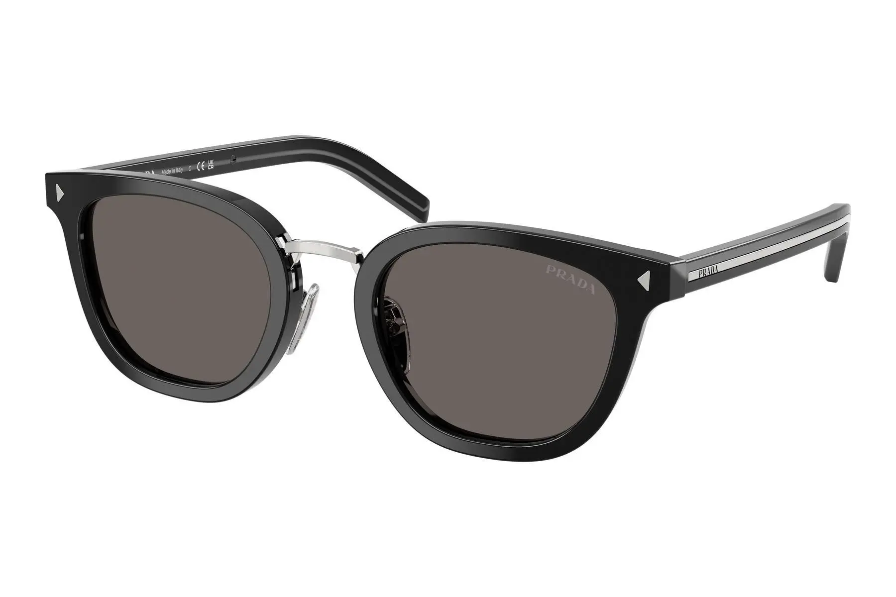 Prada PRC01SD 16K731 - L (52)