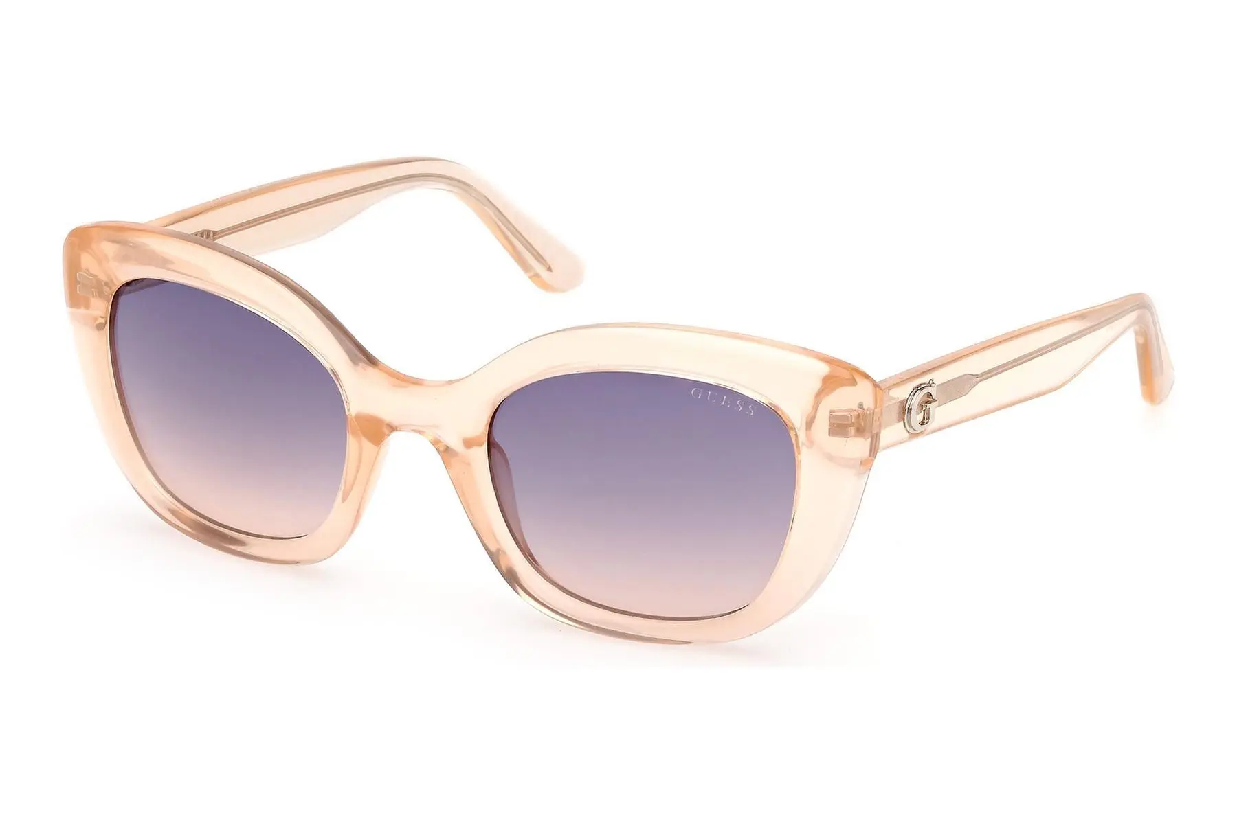 Guess GU00196 44Z - ONE SIZE (51)
