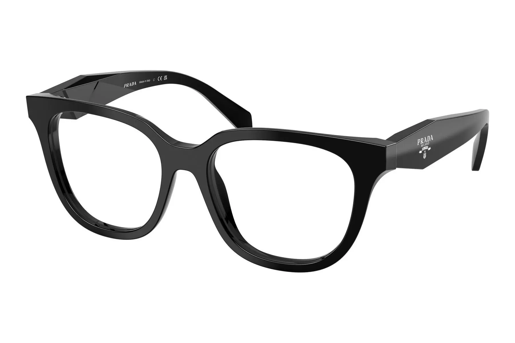 Prada 0PR C11V 16K1O1 53