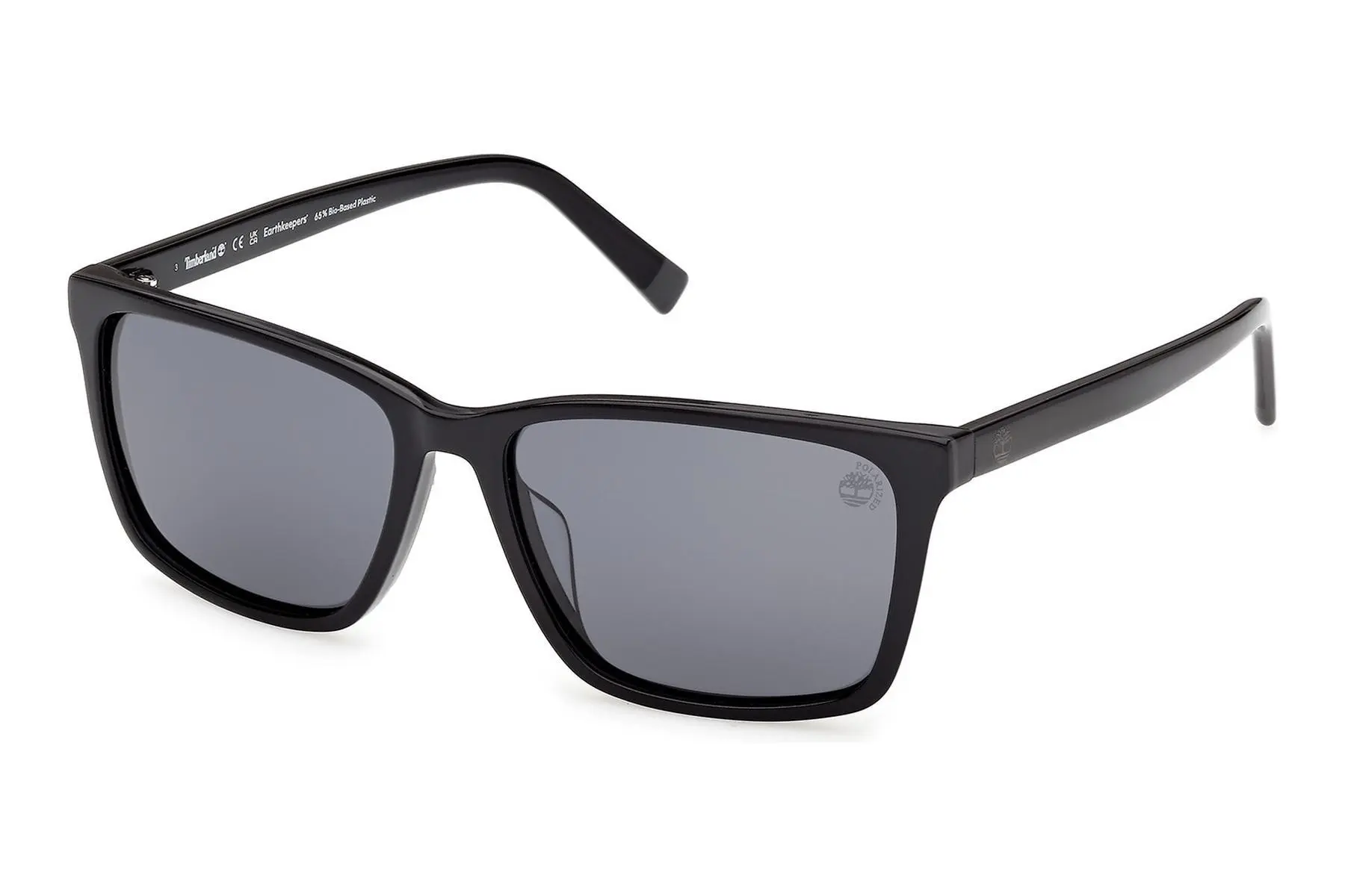 Timberland TB00073-H 01D Polarized - ONE SIZE (57)