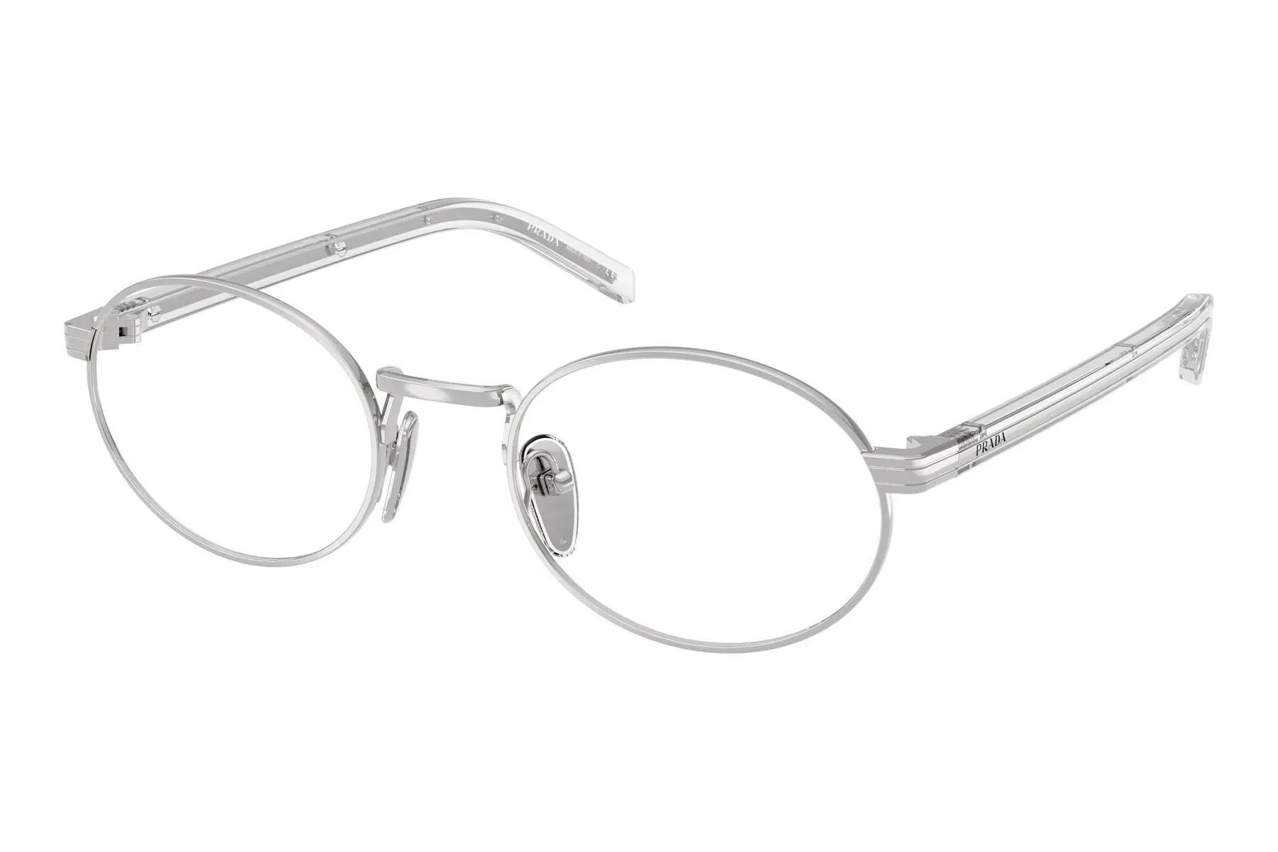 Prada PRB55V 1BC1O1 - M (49)
