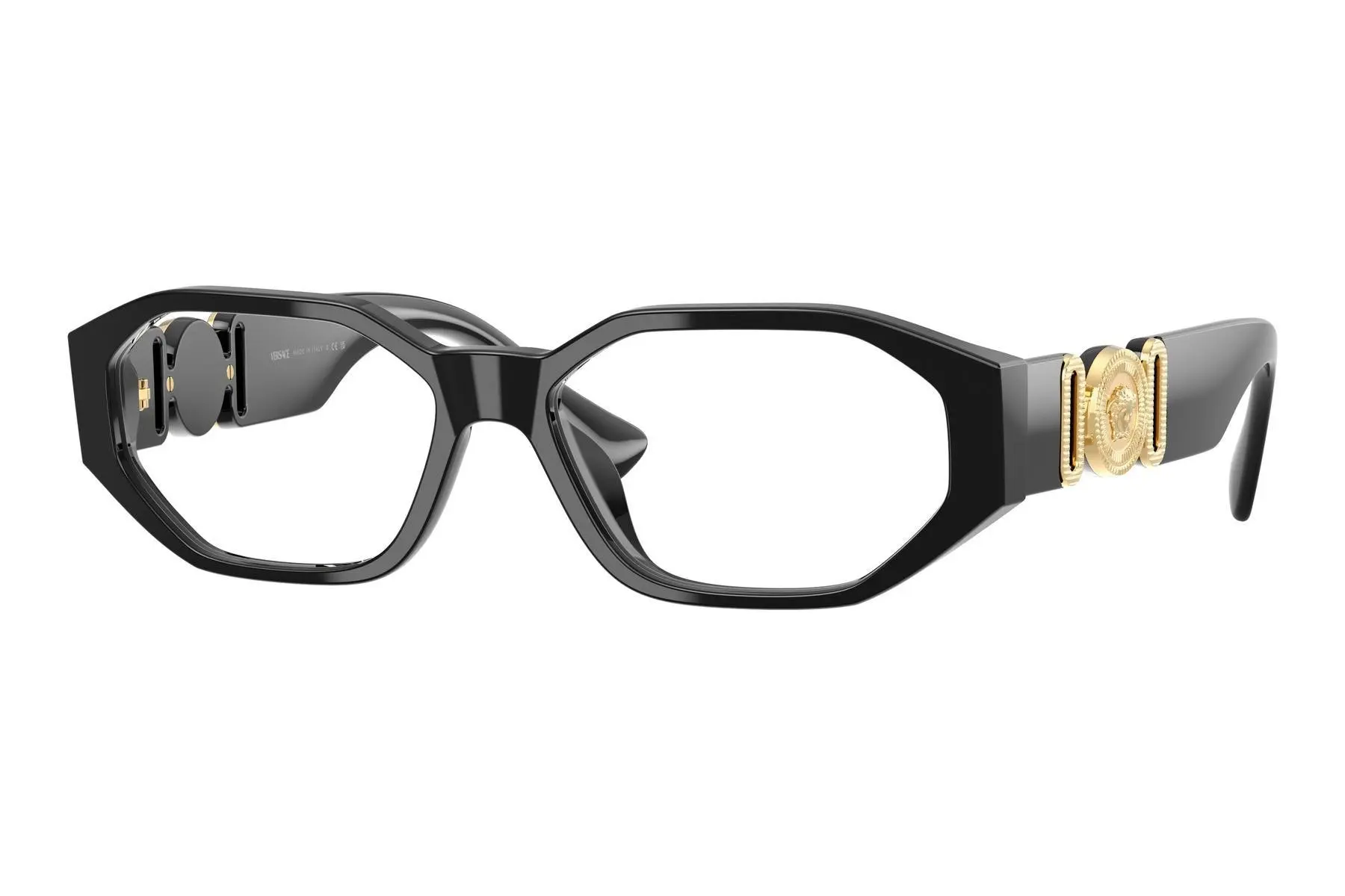 Versace VE3320U GB1 - L (56)