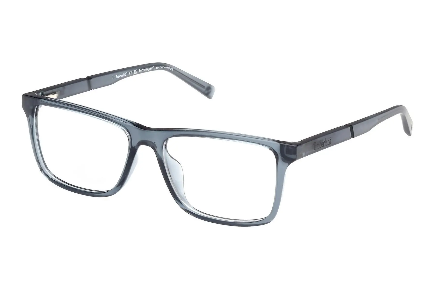 Timberland TB1840-H 092 - L (55)