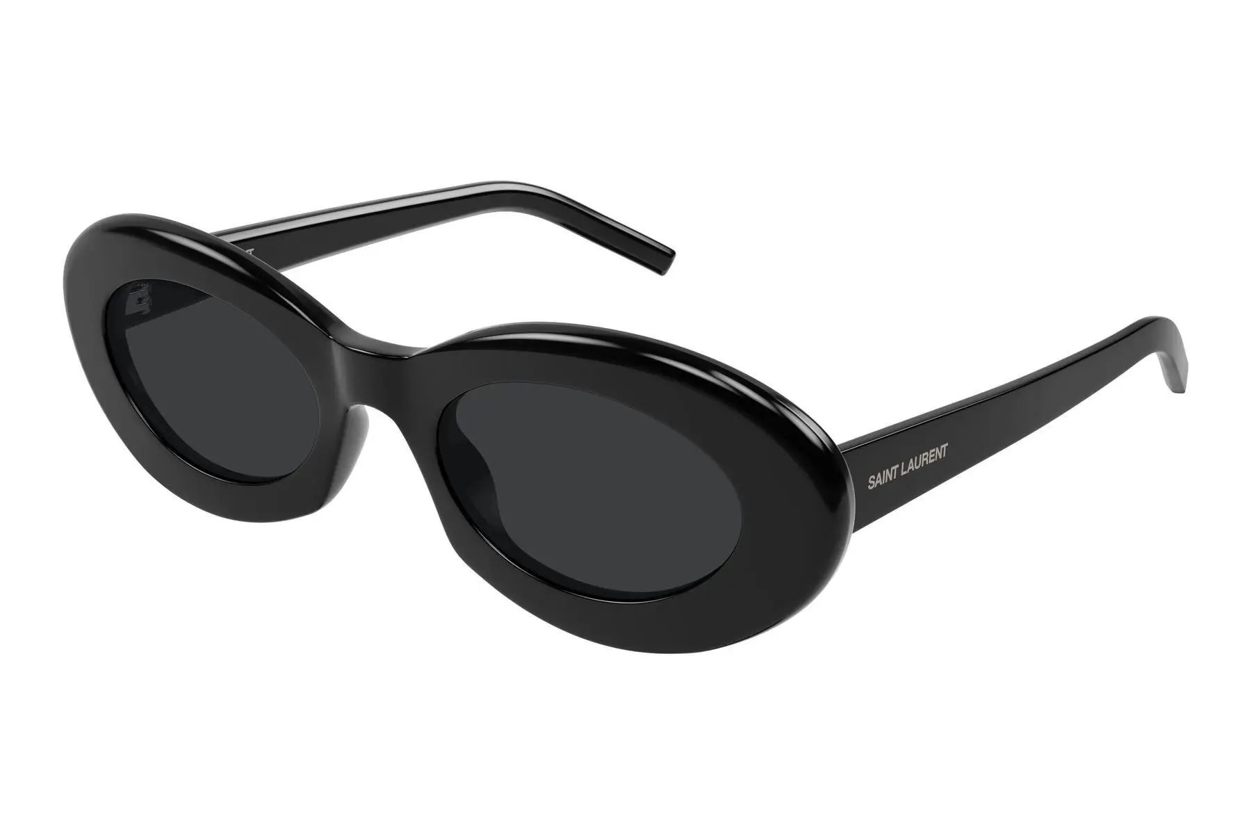 Saint Laurent SL 594 008