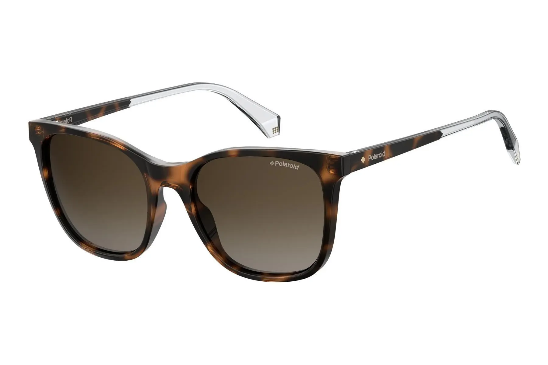 Polaroid PLD4059/S 086/LA Polarized - ONE SIZE (53)