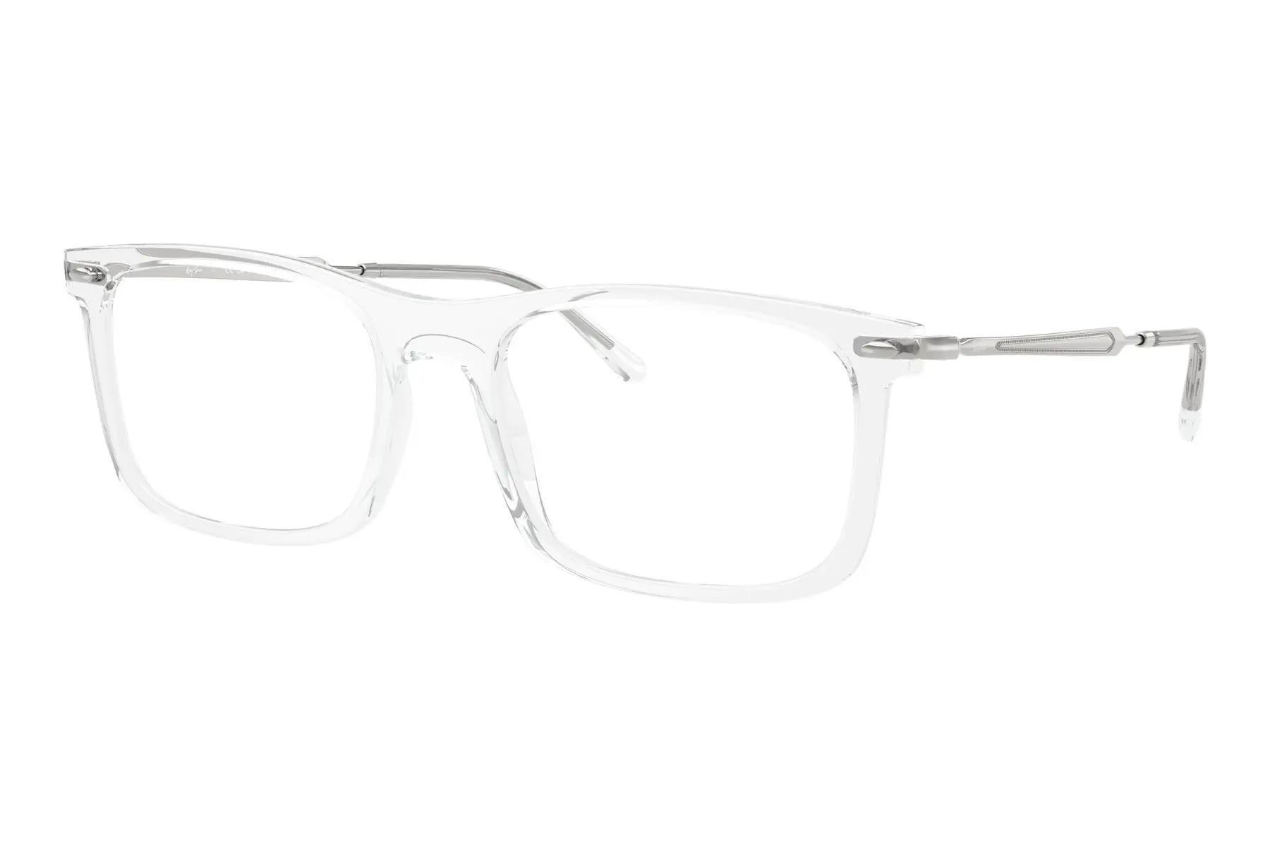 Ray-Ban RX7260 2001 - M (54)
