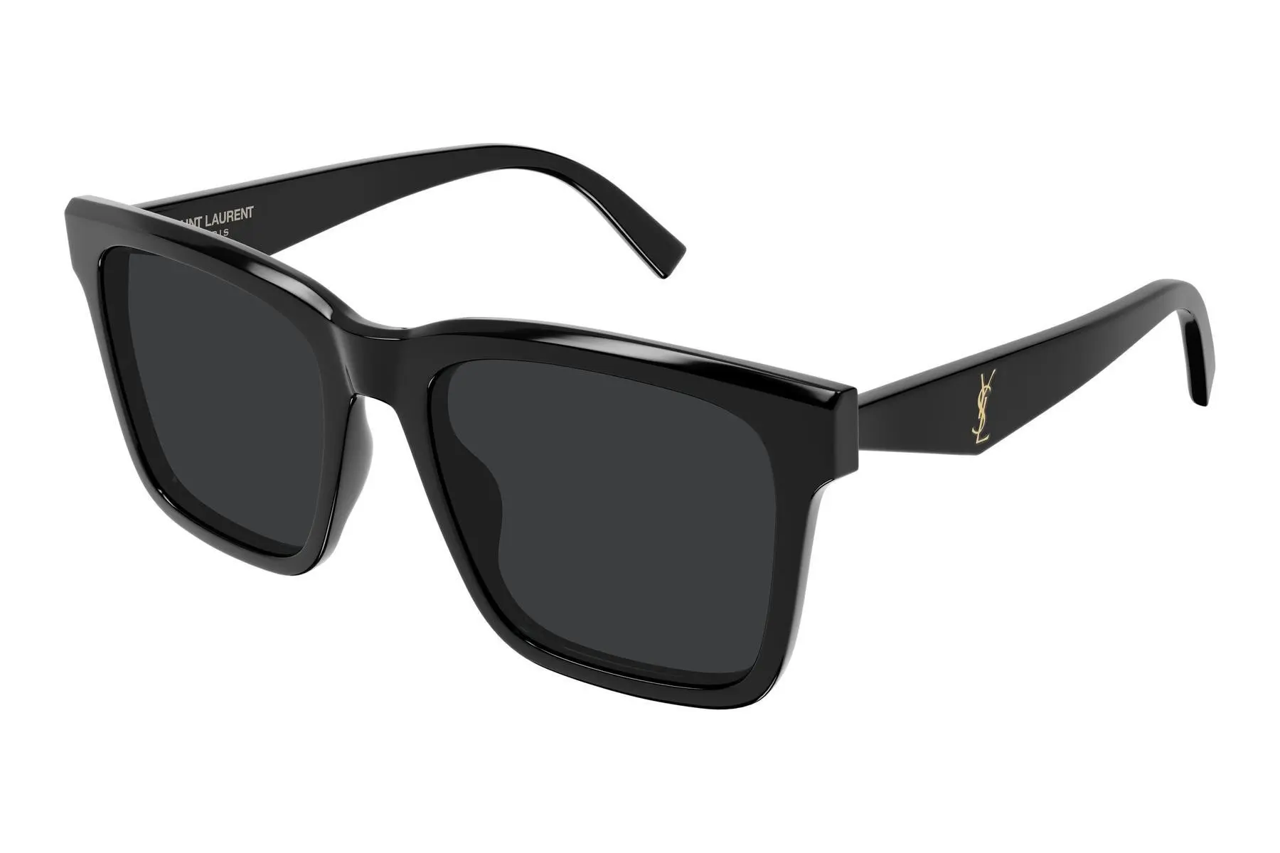 Saint Laurent SL M170 001