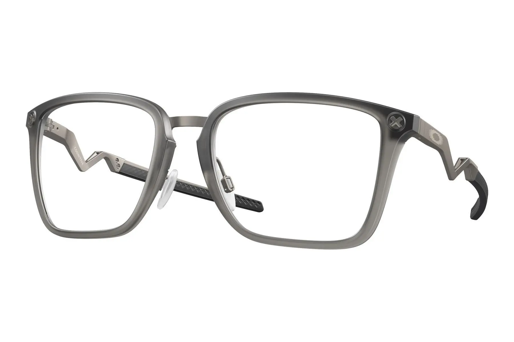 Oakley Cognitive OX8162 816202 - M (54)