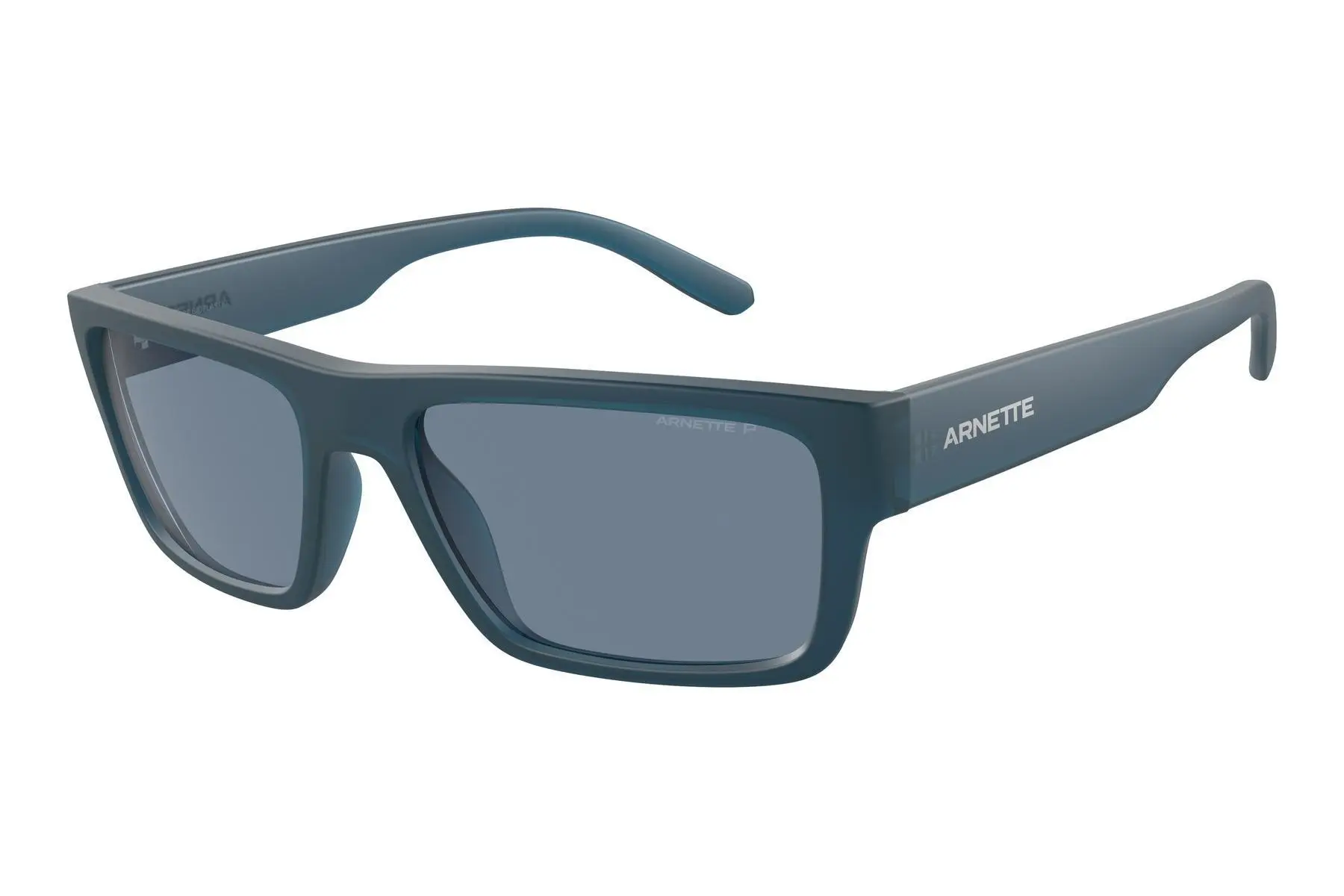 Arnette Phoxer AN4338 29012V Polarized - ONE SIZE (57)