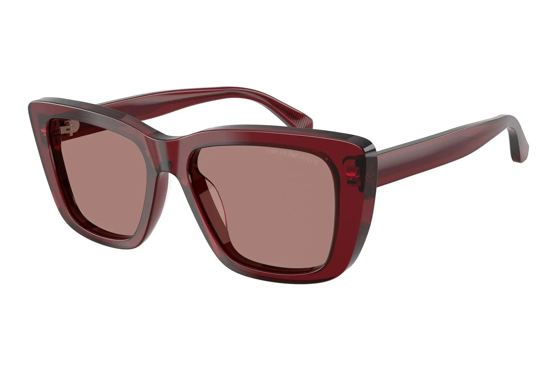 Emporio Armani EA4246U 625473 - ONE SIZE (54)
