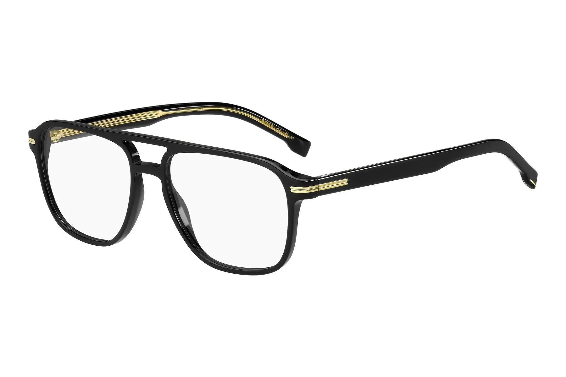 Boss by Hugo Boss Hugo Boss Boss 1600 807