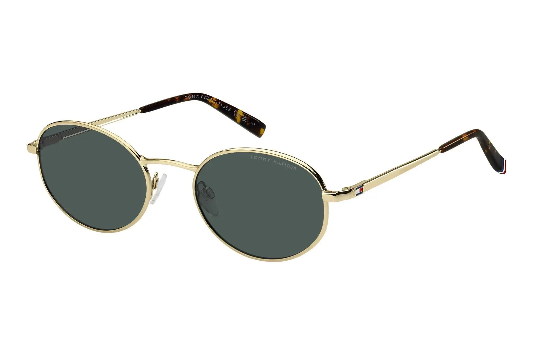 Tommy Hilfiger TH2219/S J5G/QT - ONE SIZE (55)
