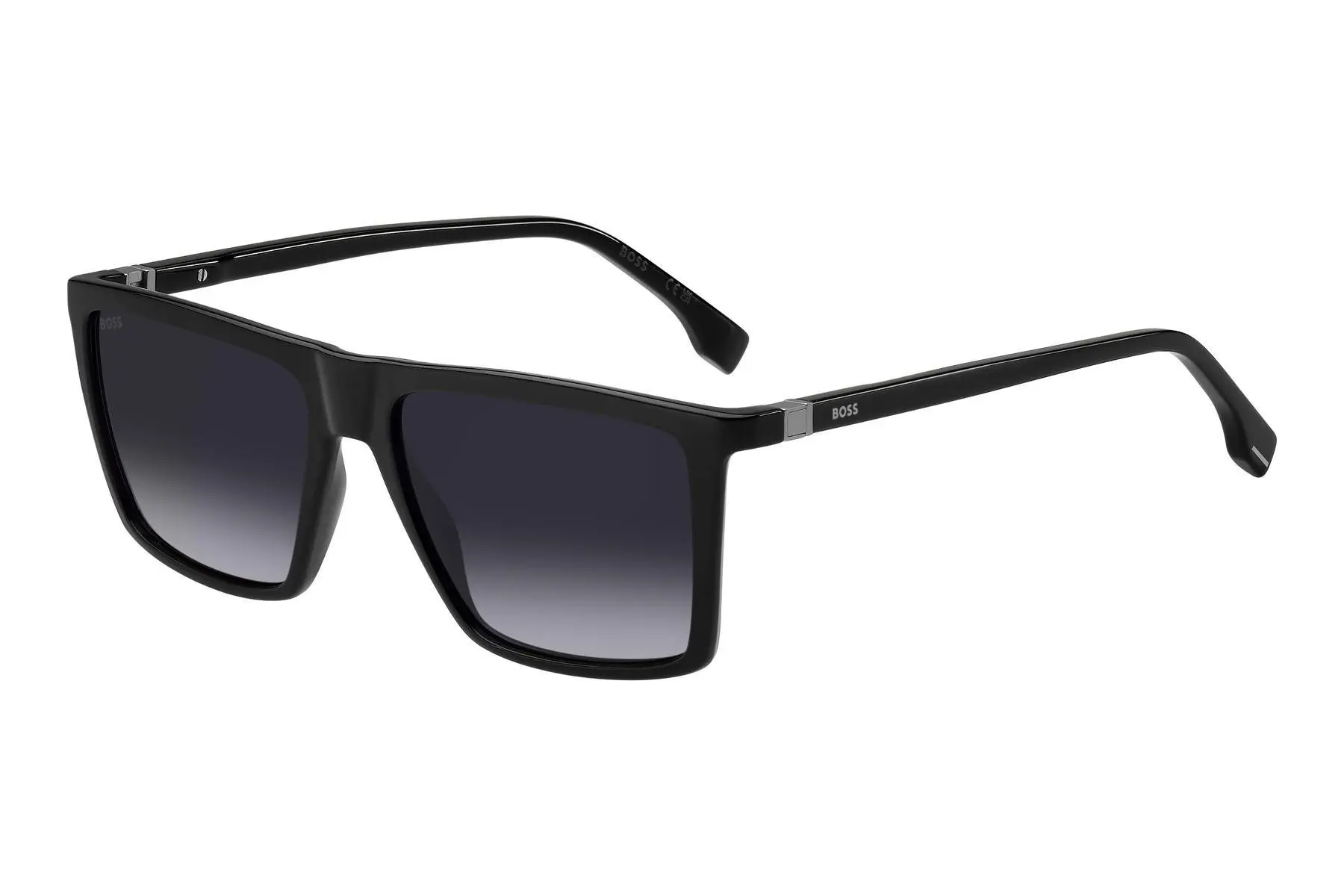 BOSS BOSS1490/S 807/9O - ONE SIZE (56)