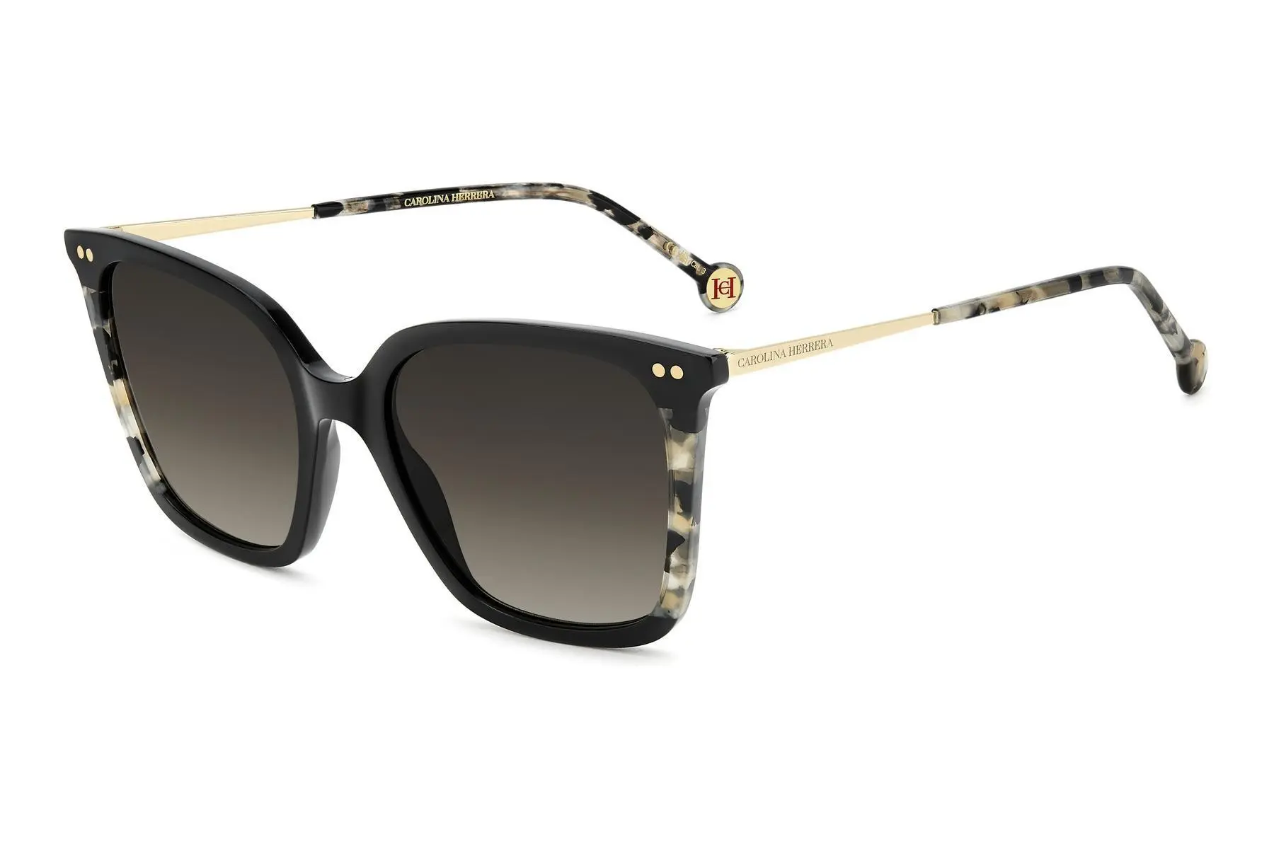 Carolina Herrera HER0292/S WR7/HA - ONE SIZE (53)