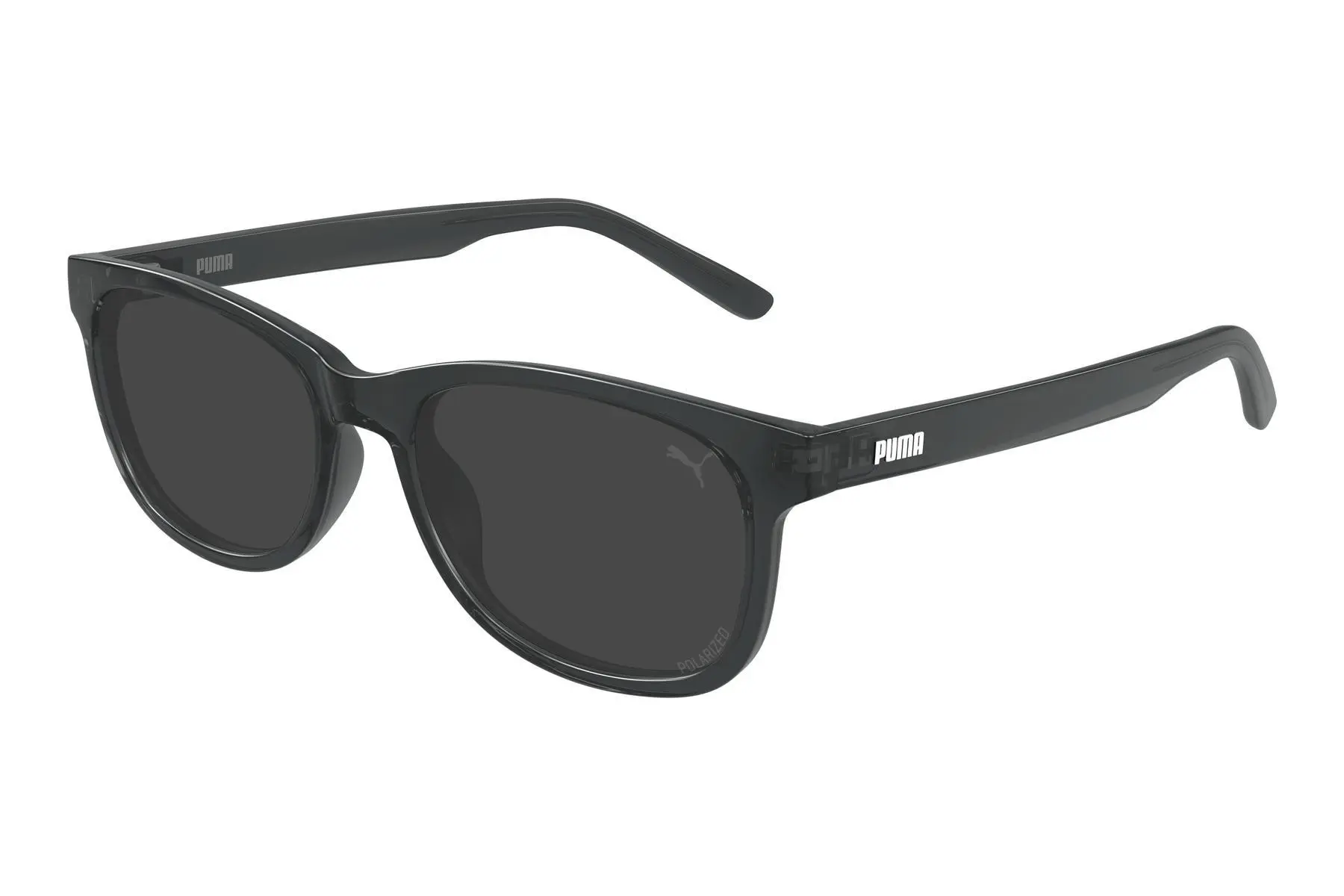 Puma PU0526S 002