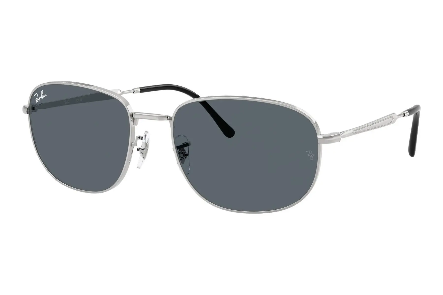 Ray-Ban RB3754 003/R5 - ONE SIZE (60)