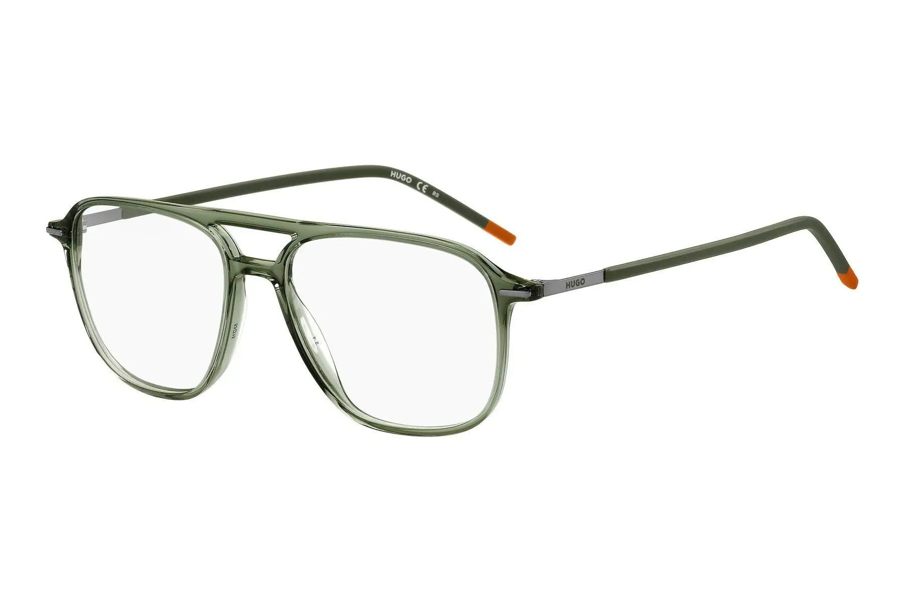 Hugo by Hugo Boss Hugo Boss HG 1232 1ED
