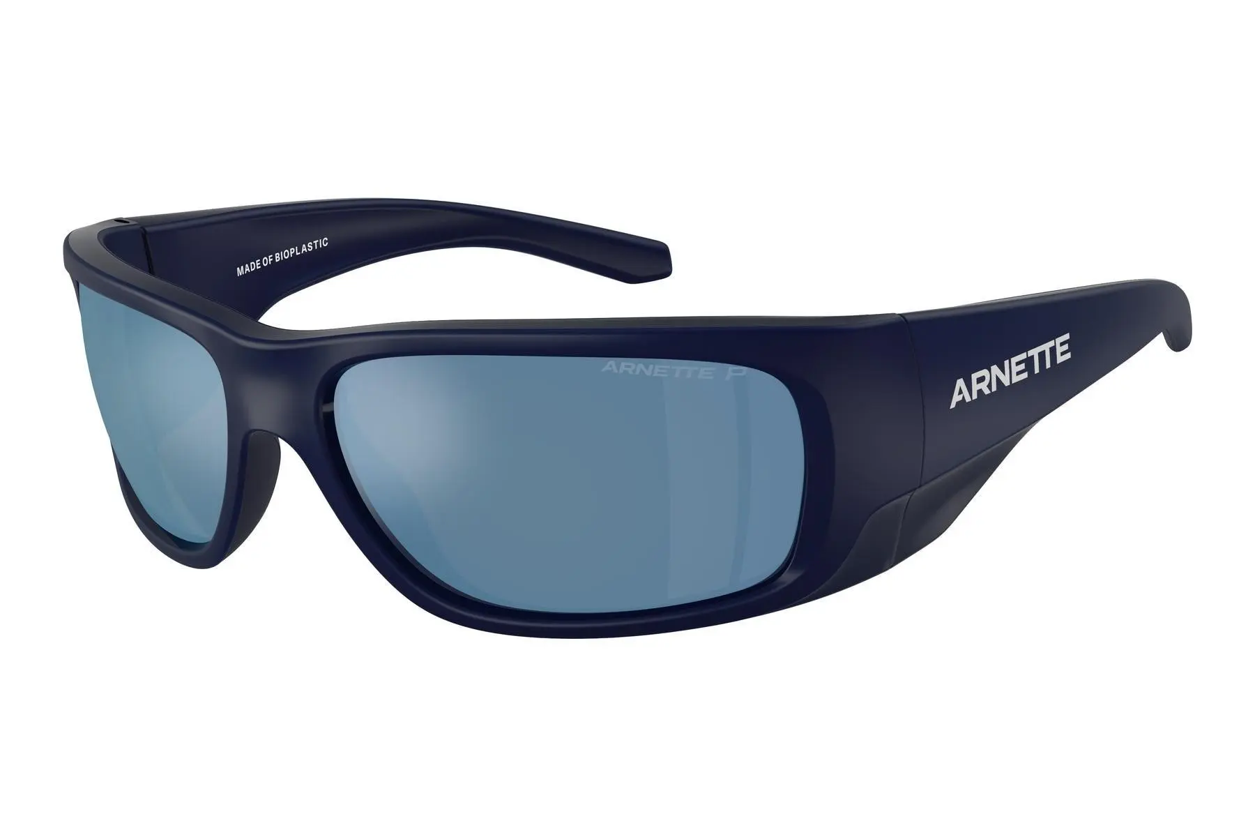 Arnette Flipside AN4345 275922 Polarized - ONE SIZE (62)