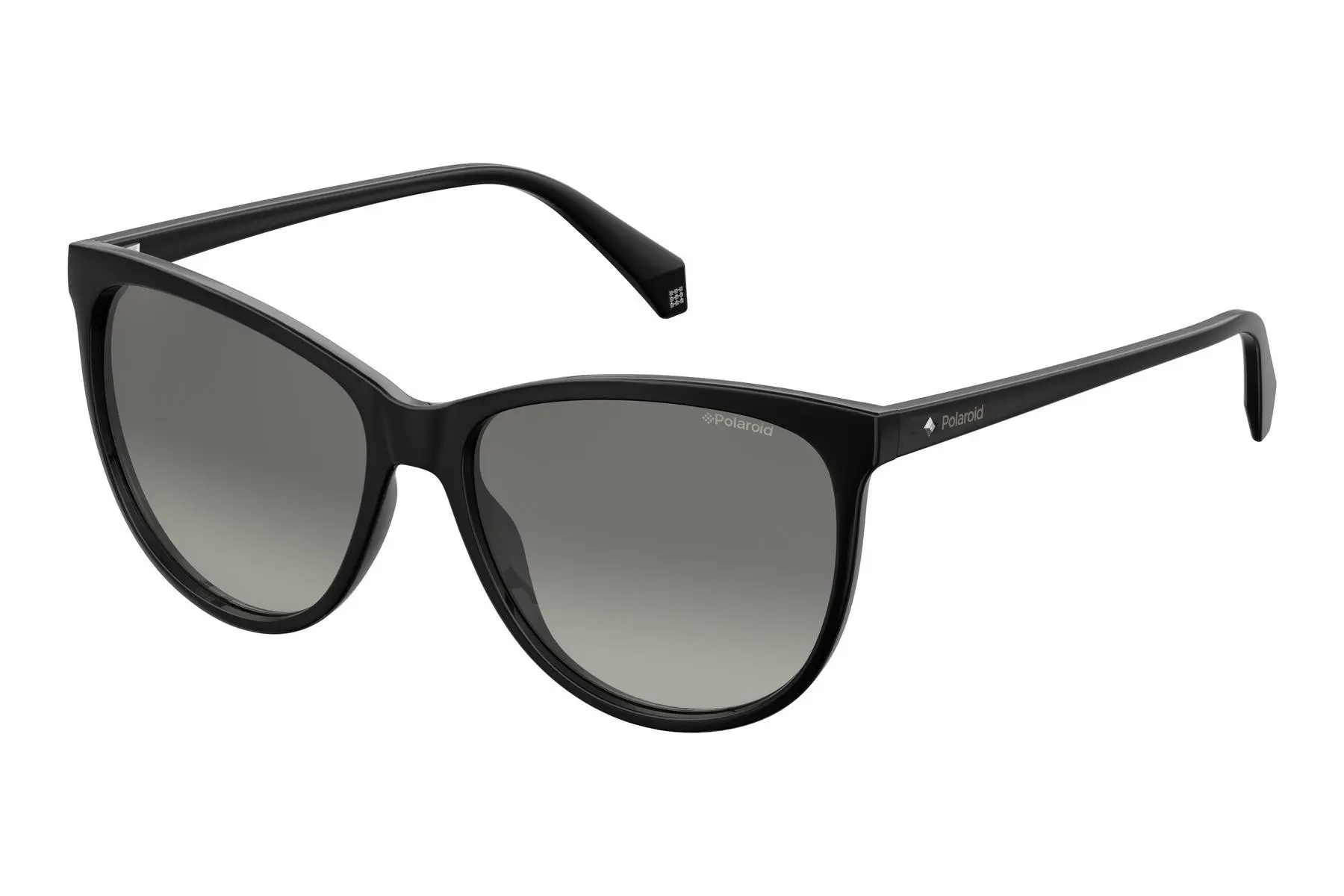 Polaroid PLD4066/S 807/WJ Polarized - ONE SIZE (57)