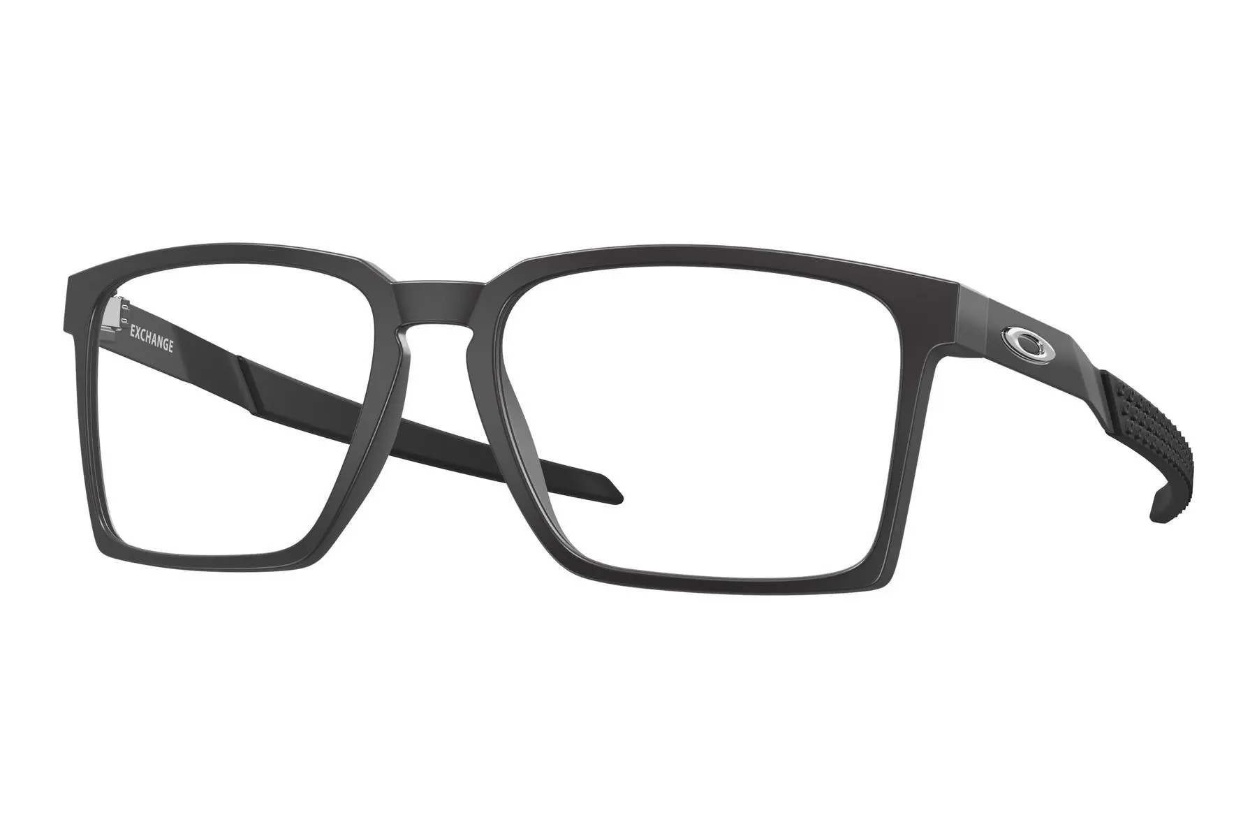 Oakley Exchange OX8055 805501 56