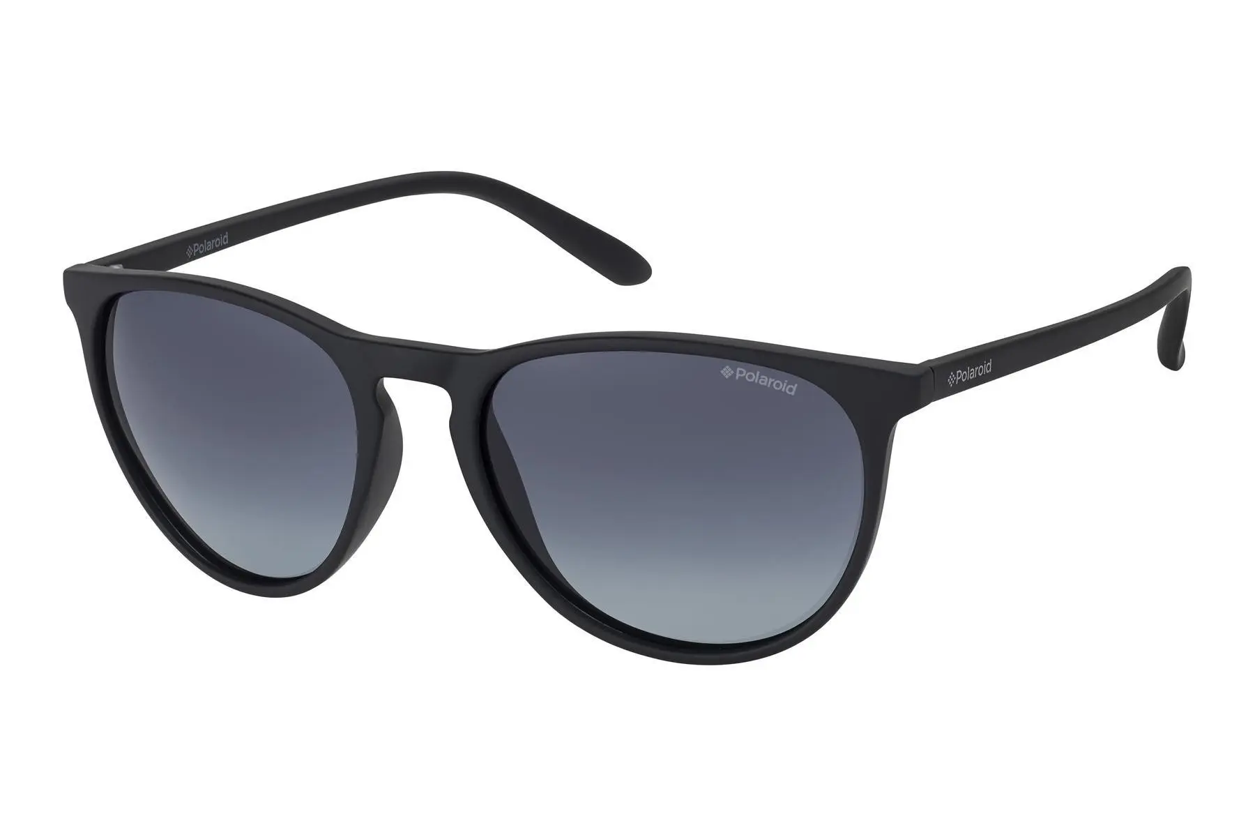 Polaroid PLD6003/N/S DL5/WJ Polarized - ONE SIZE (54)