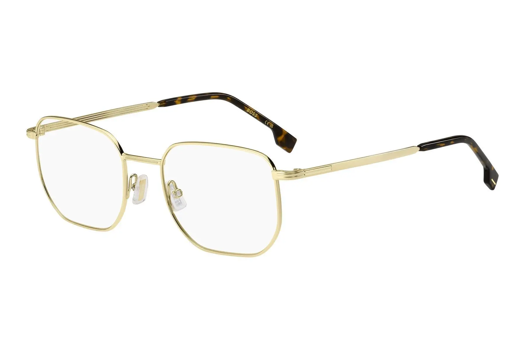 Boss by Hugo Boss Hugo Boss Boss 1633 J5G
