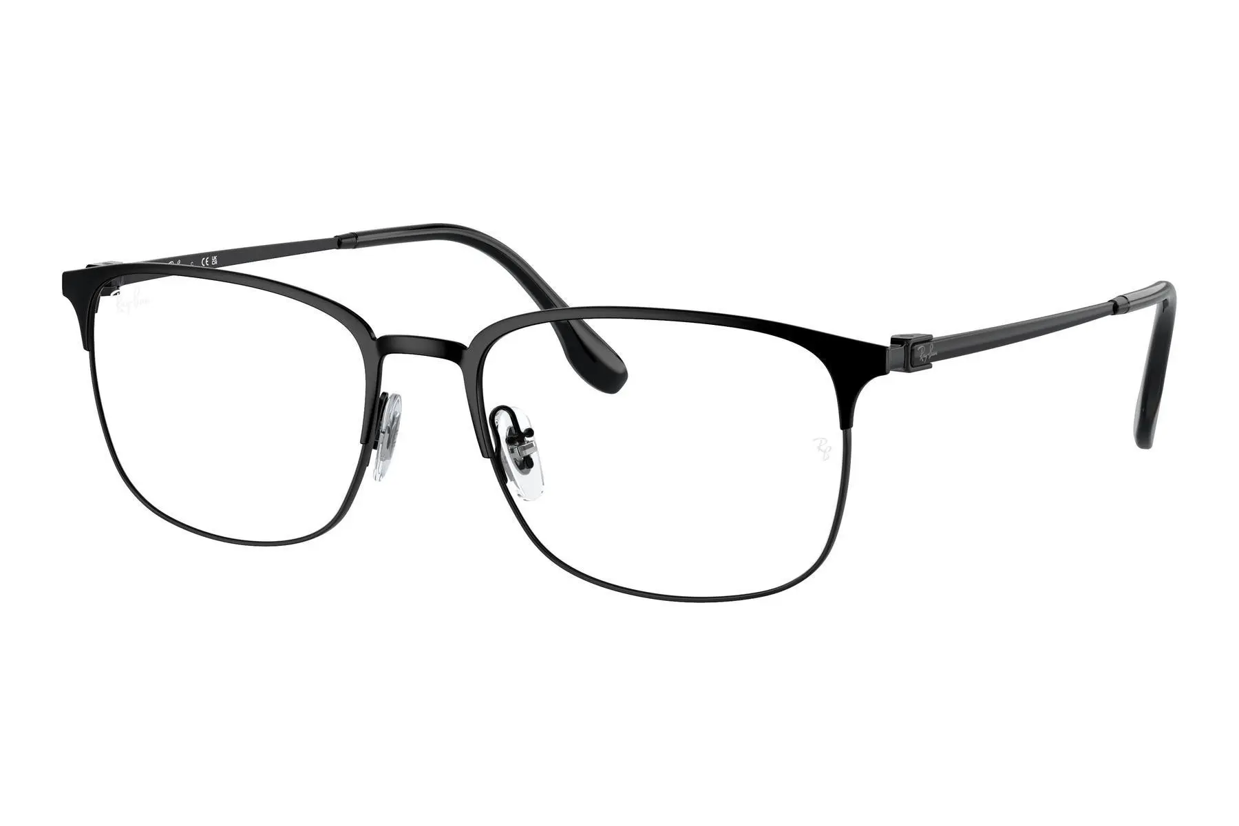 Ray-Ban RX6494 2904 - L (56)