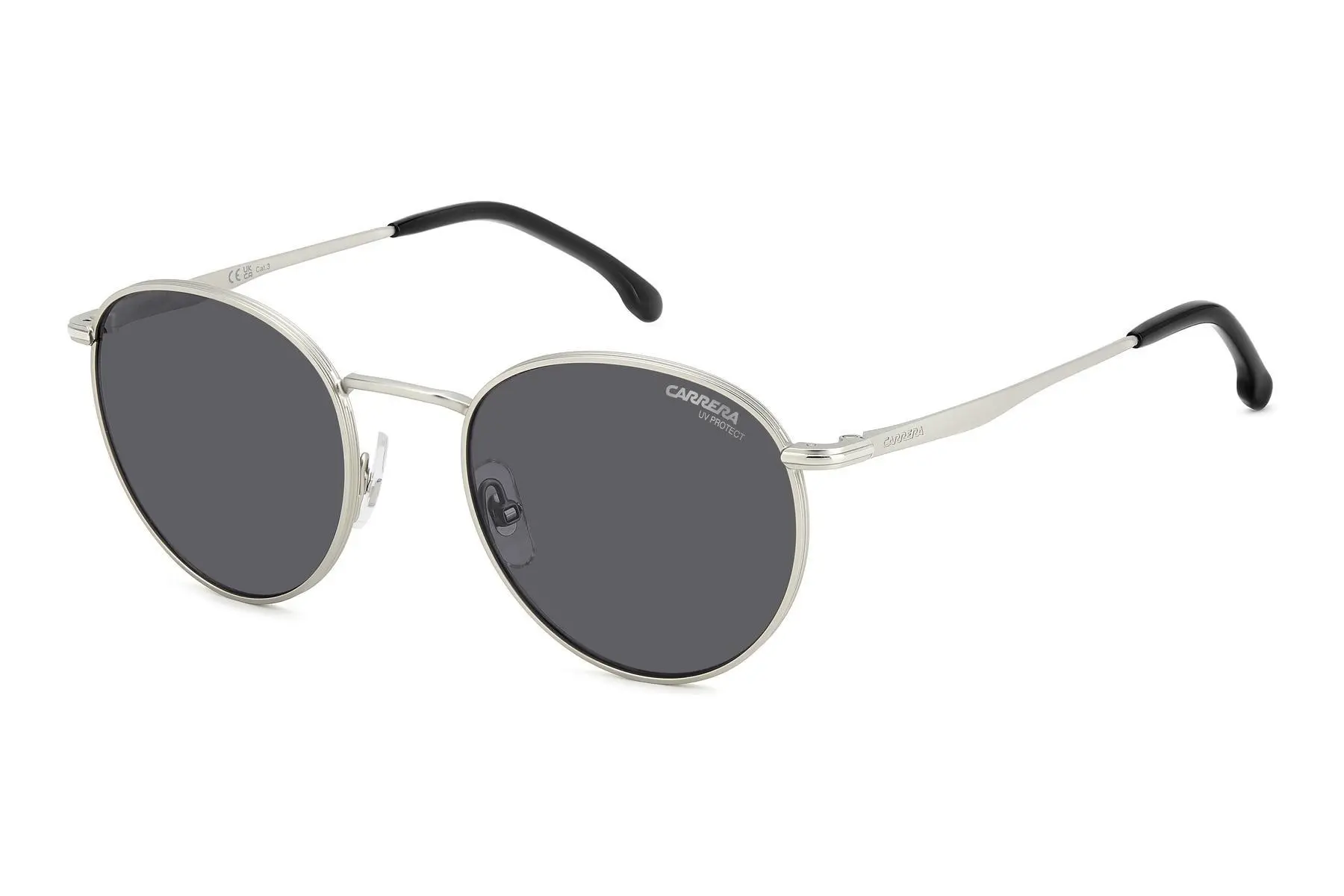 Carrera CARRERA339/S 84J/IR - ONE SIZE (52)