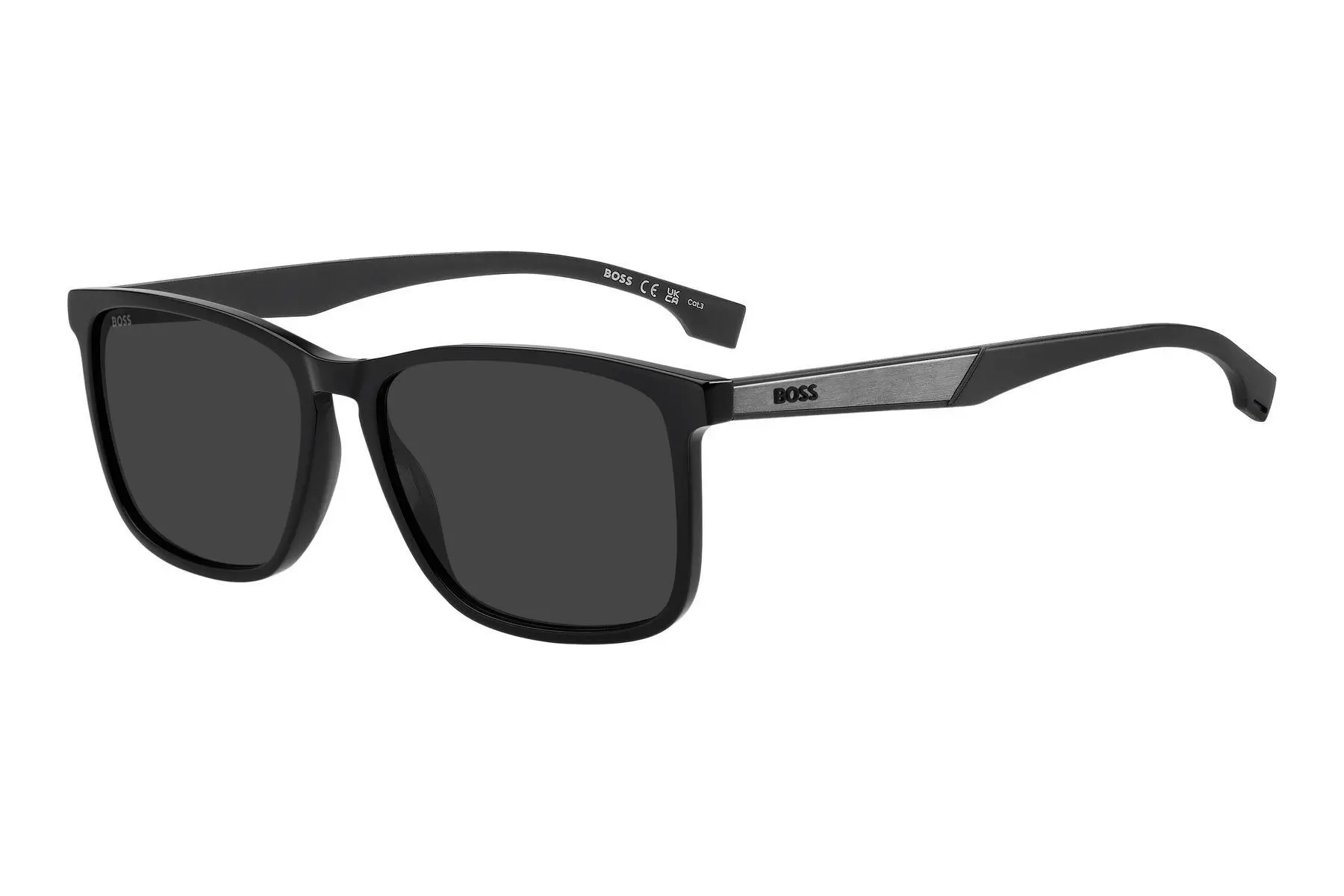 Boss by Hugo Boss Hugo Boss Boss 1825/S 807/IR