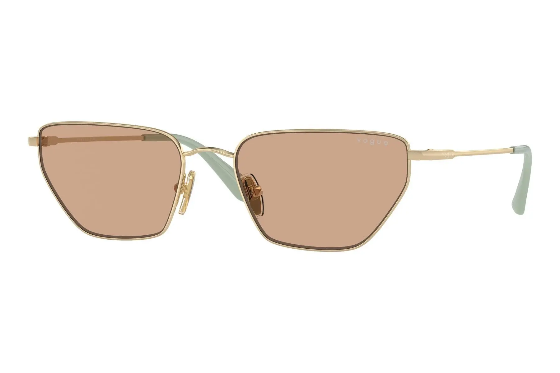 Vogue Eyewear VO4316S 848/3 - ONE SIZE (56)