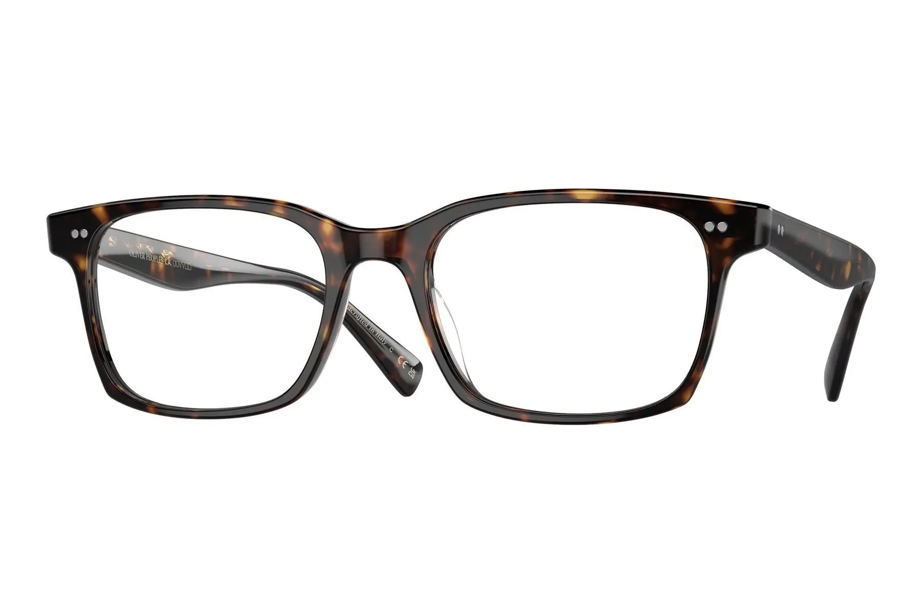 Oliver Peoples OV5446U 1009 -
