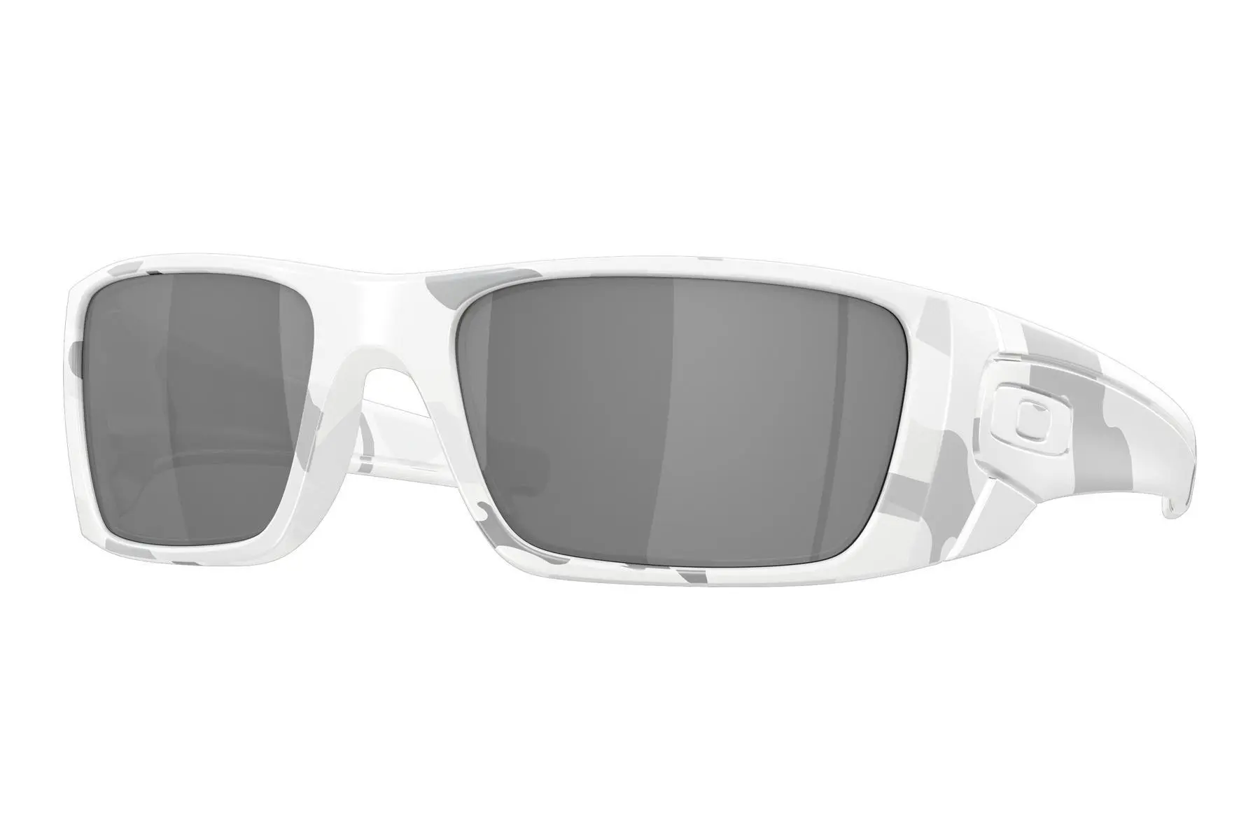 Oakley Fuel Cell OO9096-G6 - ONE SIZE (60)