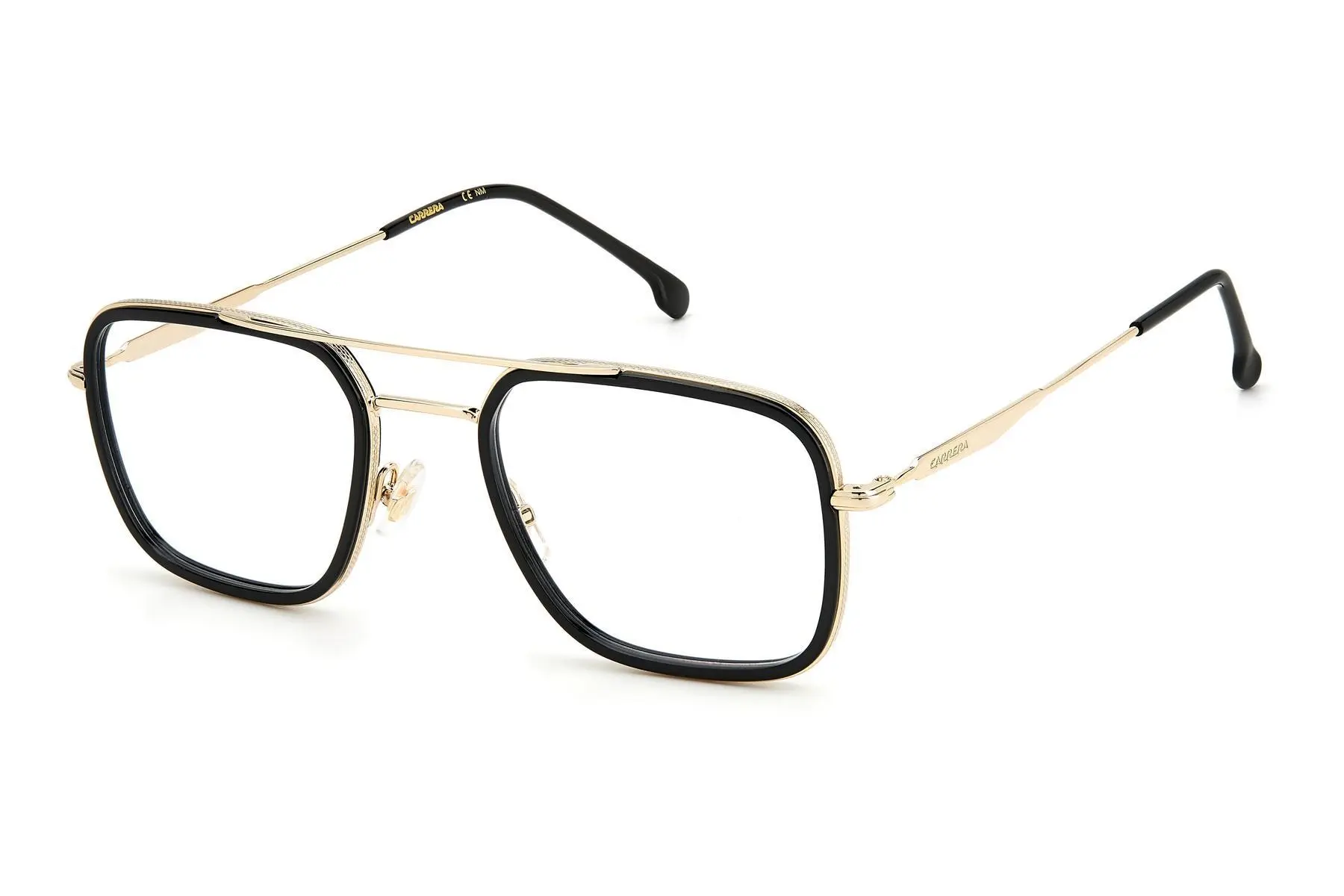 Carrera 280 807 21 52