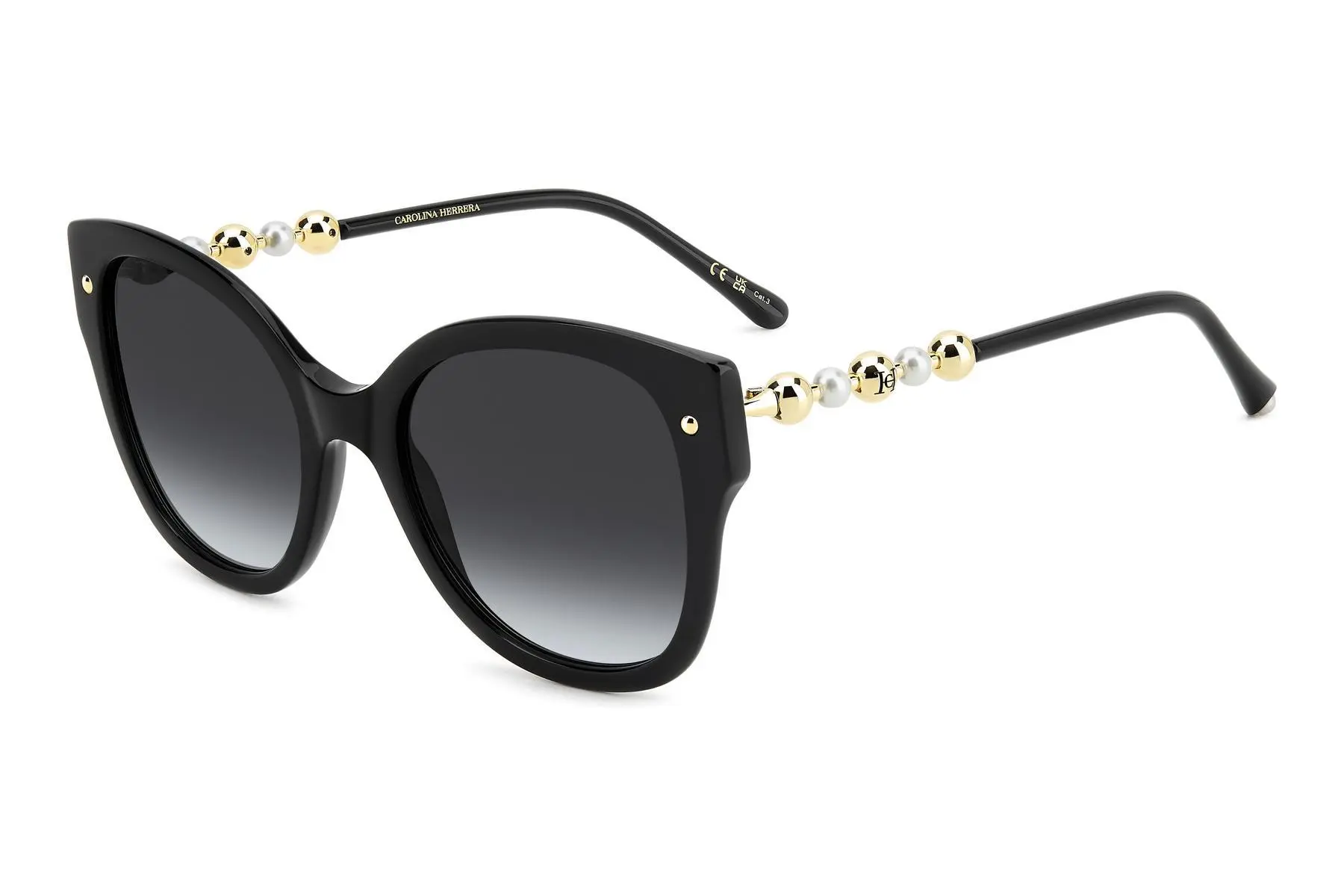 Carolina Herrera HER0318/S 807/9O - ONE SIZE (55)