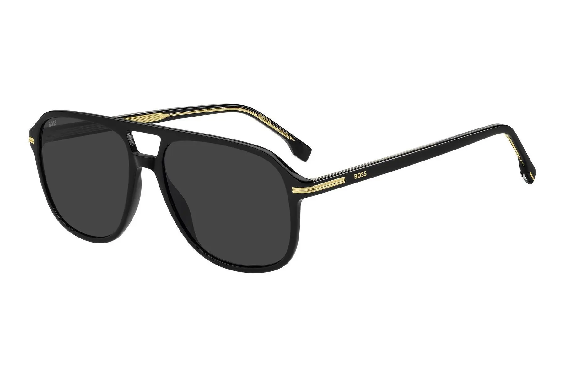 Boss by Hugo Boss Hugo Boss Boss 1751/S 807/IR