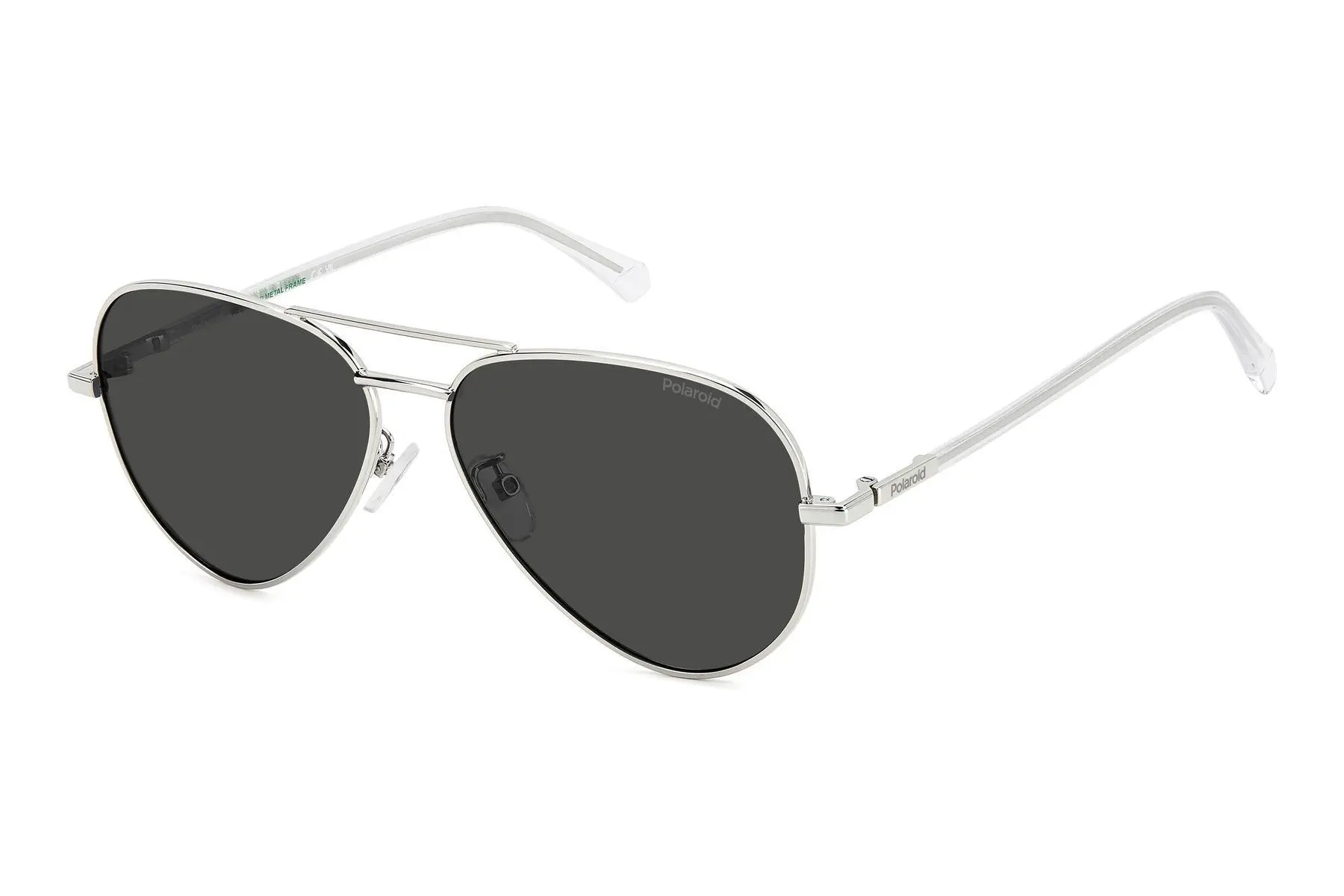 Polaroid PLD4186/G/S/X 010/M9 Polarized - M (57)