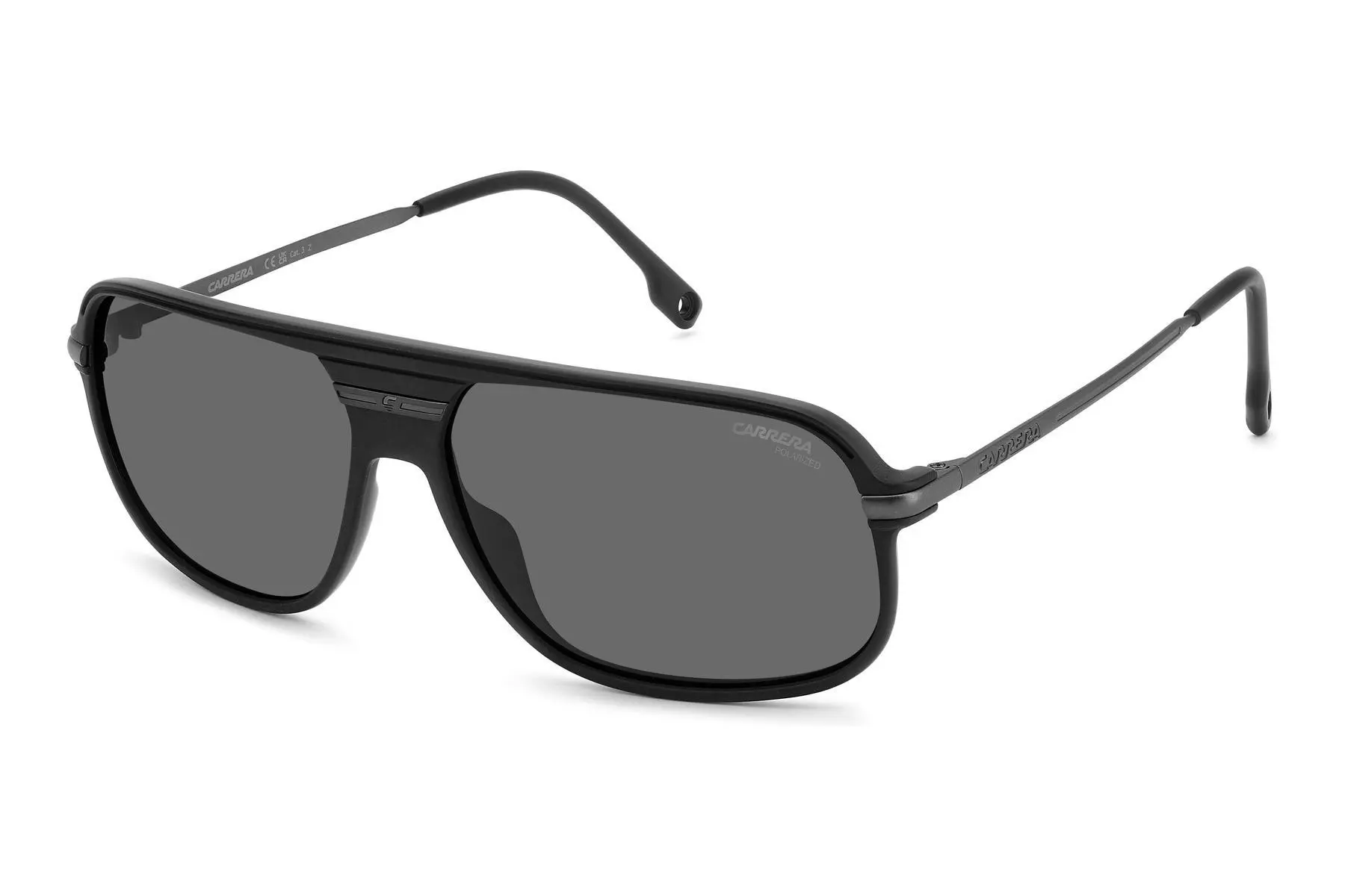 Carrera C Sport 10/S RZZ/M9