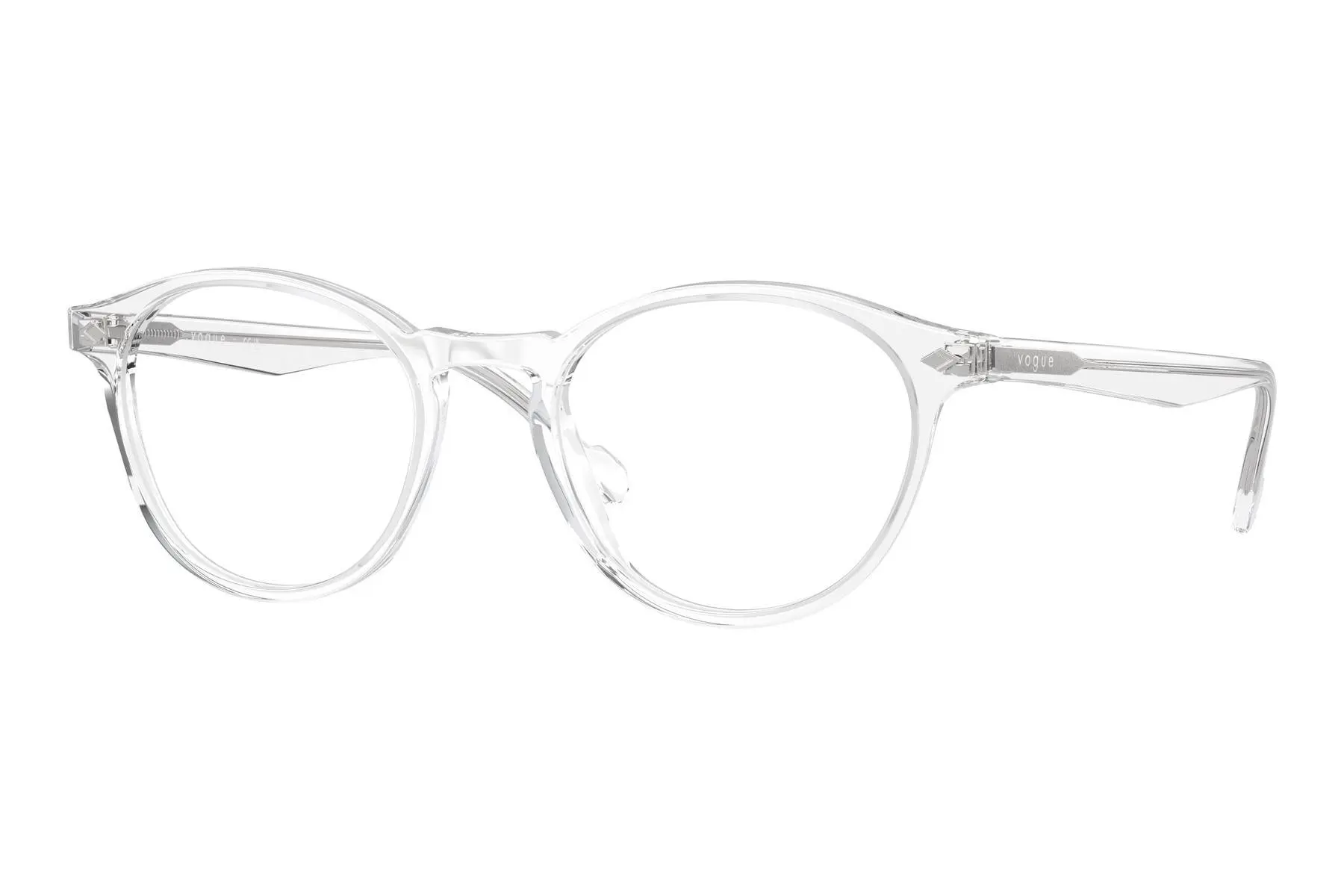 Vogue Eyewear VO5326 W745 - M (49)