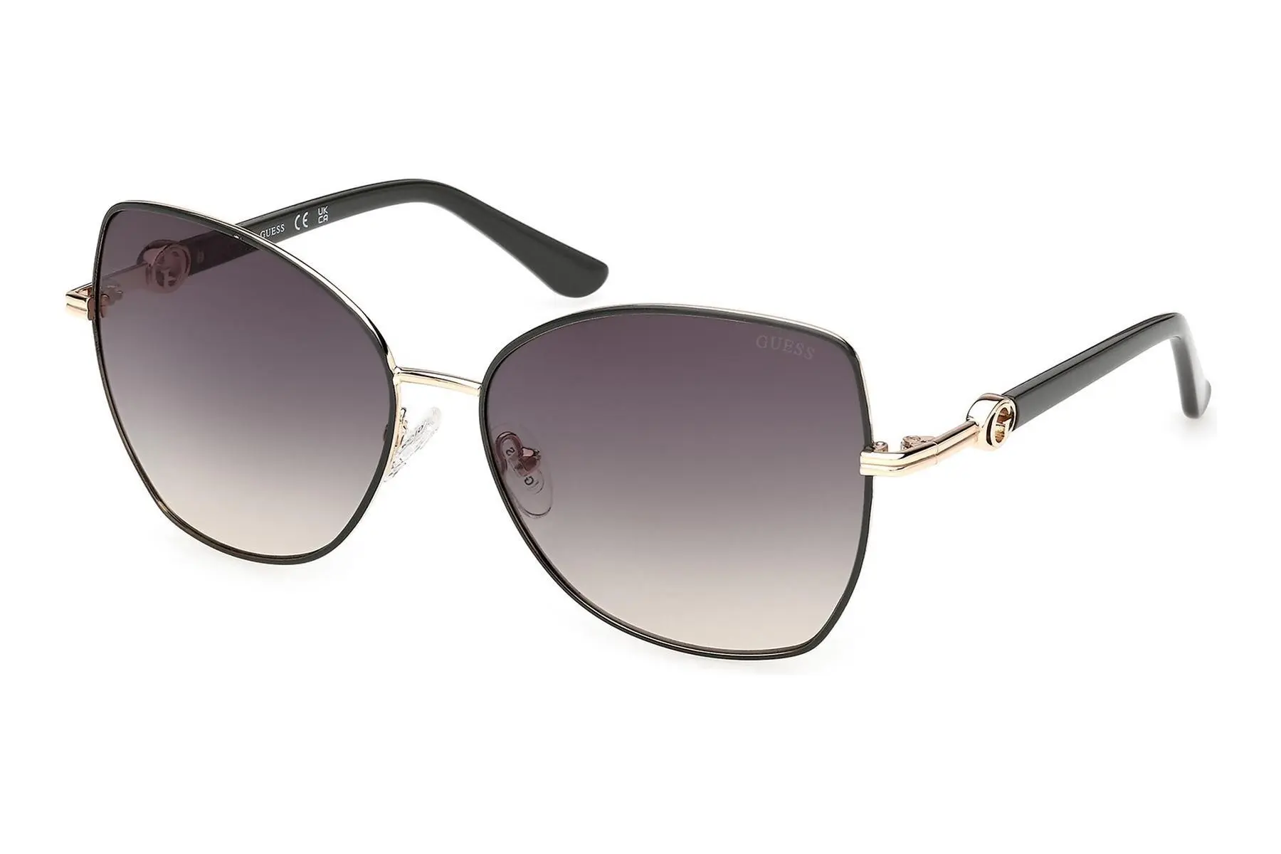 Guess GU00259 96P - ONE SIZE (59)