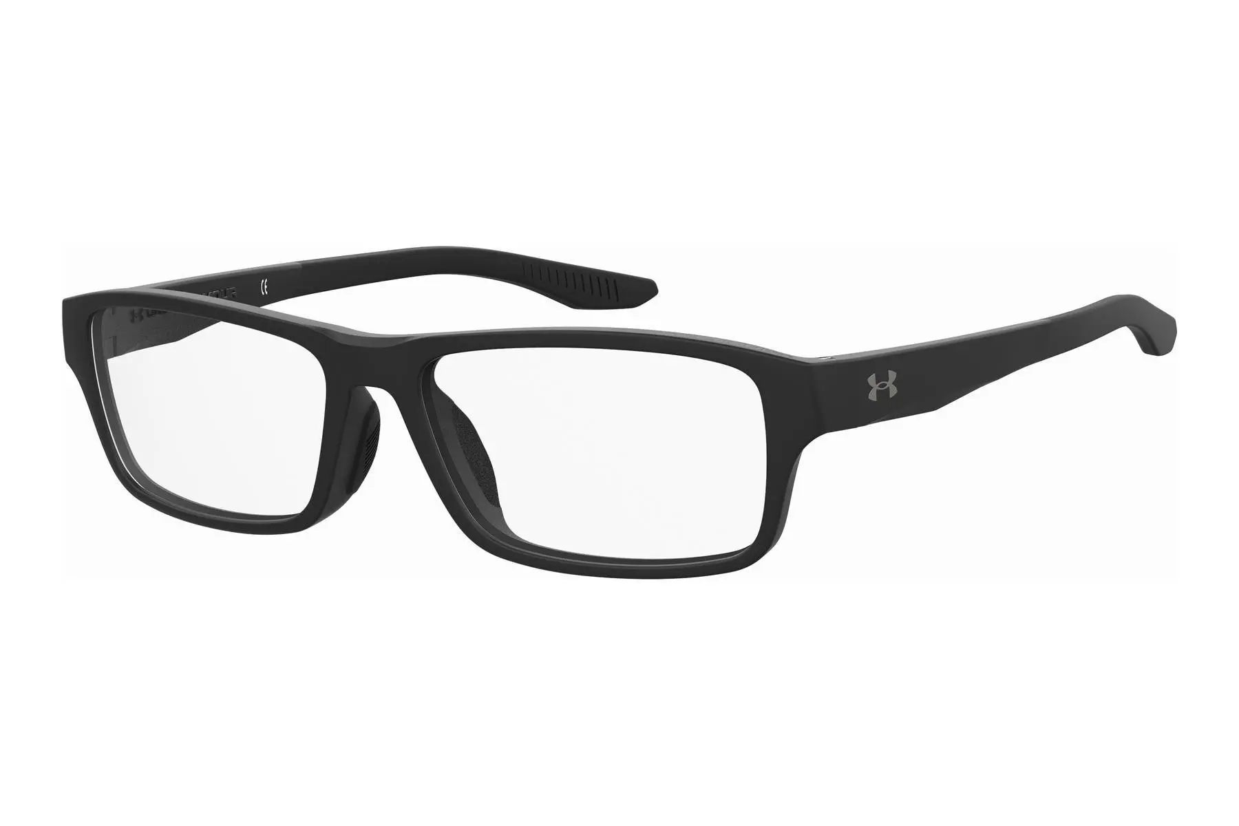 Under Armour UA 5059/F 003