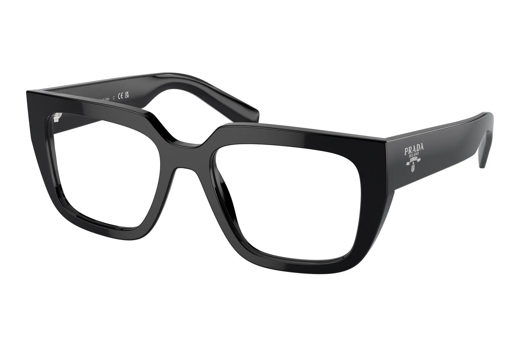 Prada PR A03V 16K1O1
