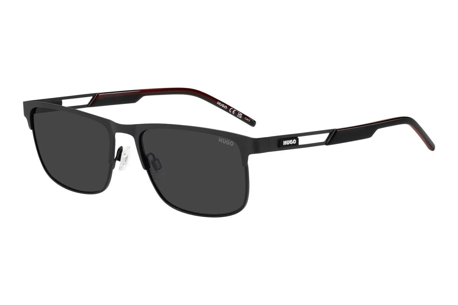 HUGO HG1385/S 003/IR - ONE SIZE (56)